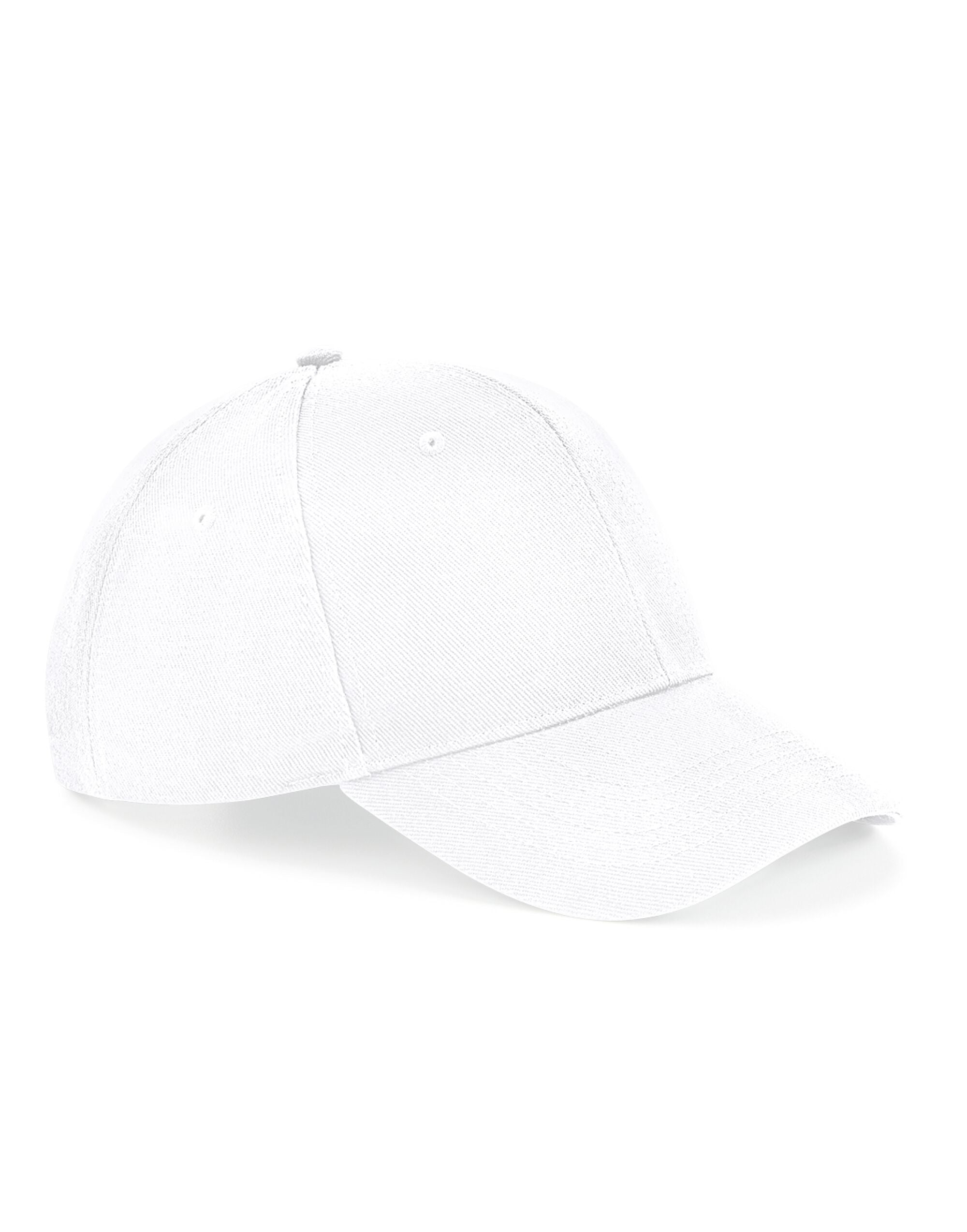 Beechfield  Ultimate 6 Panel Cap B18
