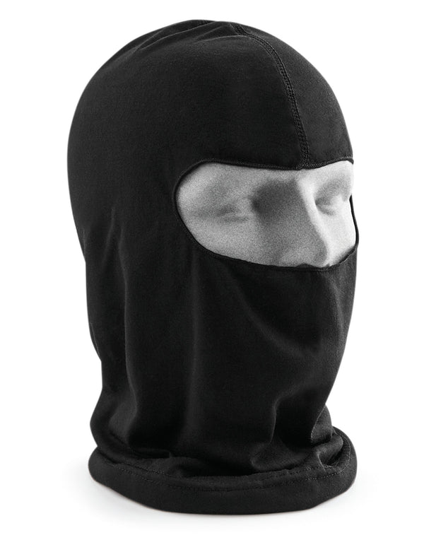 Beechfield  Microfibre Balaclava B225