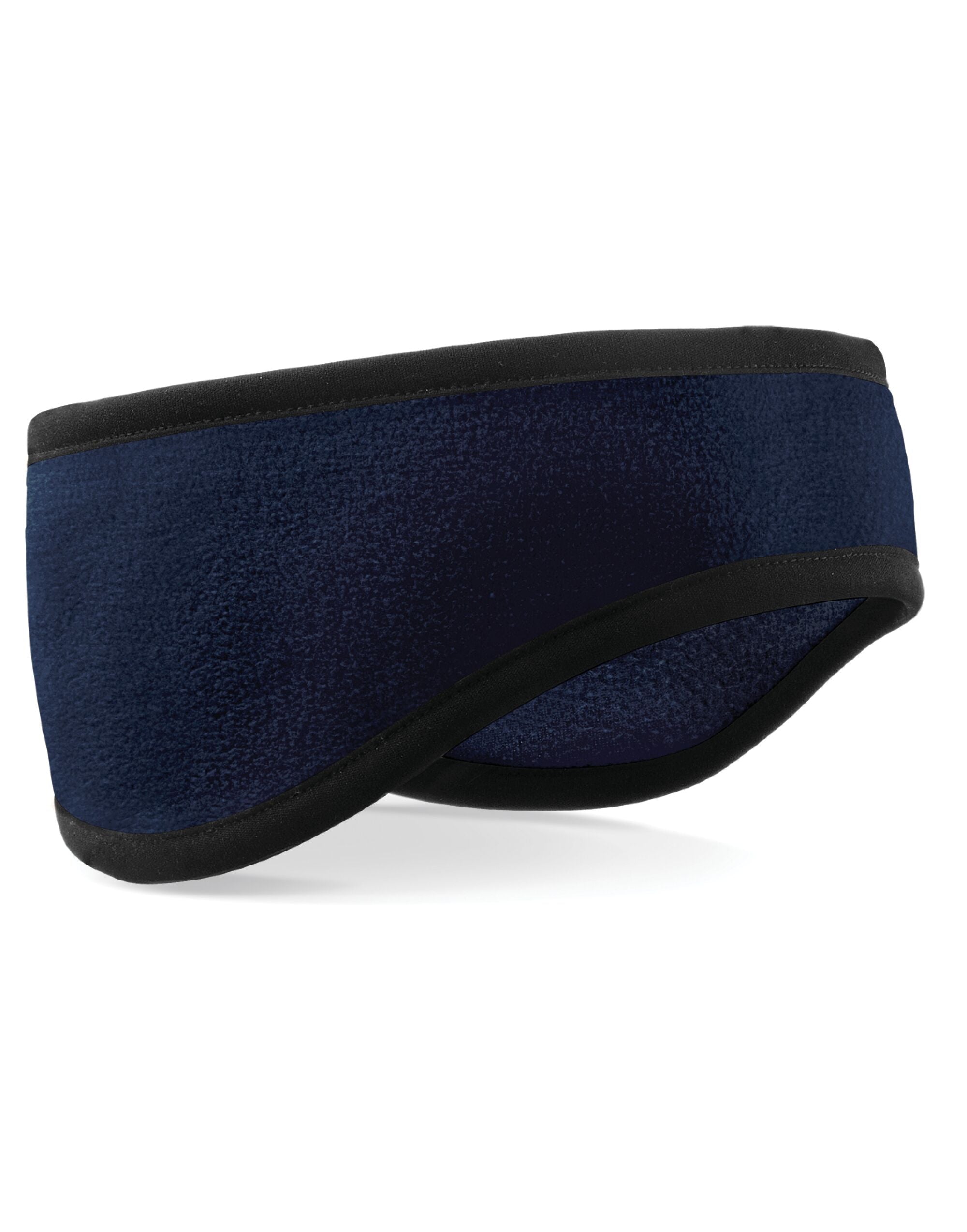 Beechfield  Suprafleece® Aspen Headband B240