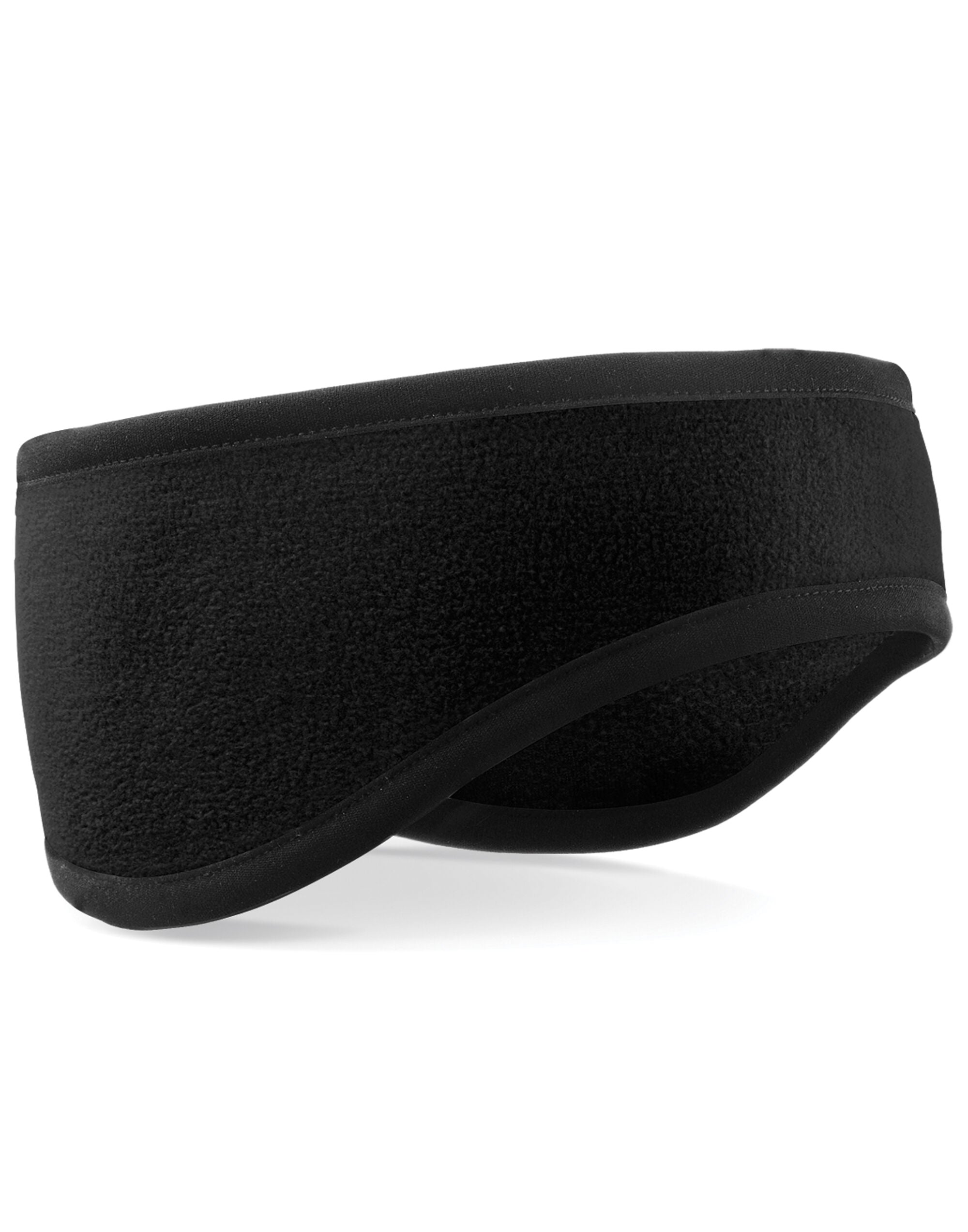 Beechfield  Suprafleece® Aspen Headband B240