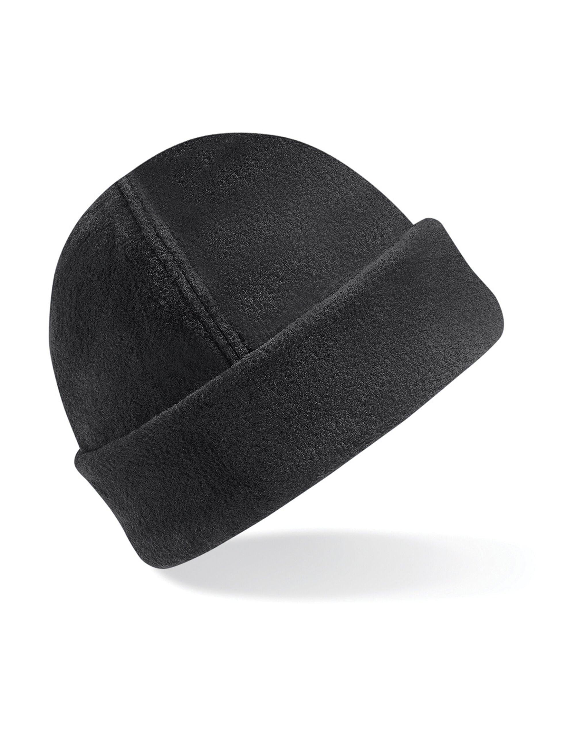 Beechfield  Suprafleece® Ski Hat B243