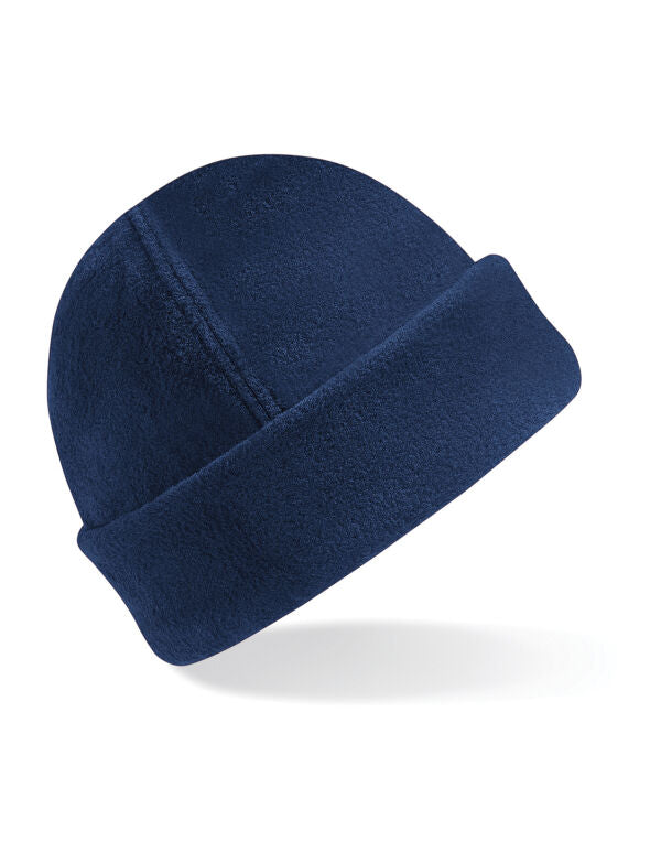 Beechfield  Suprafleece® Ski Hat B243 B243