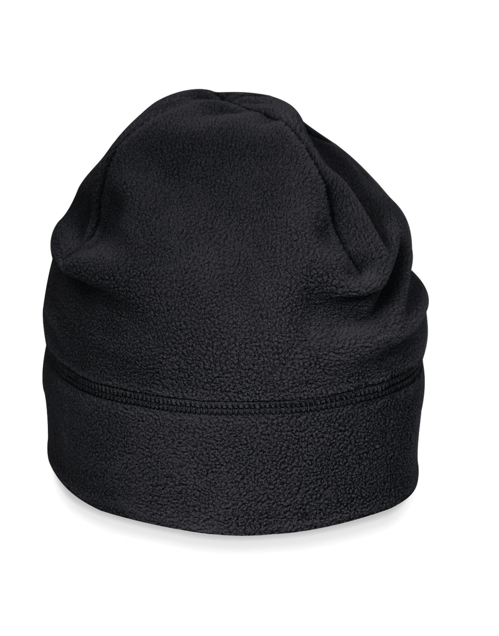 Beechfield  Suprafleece® Summit Hat B244