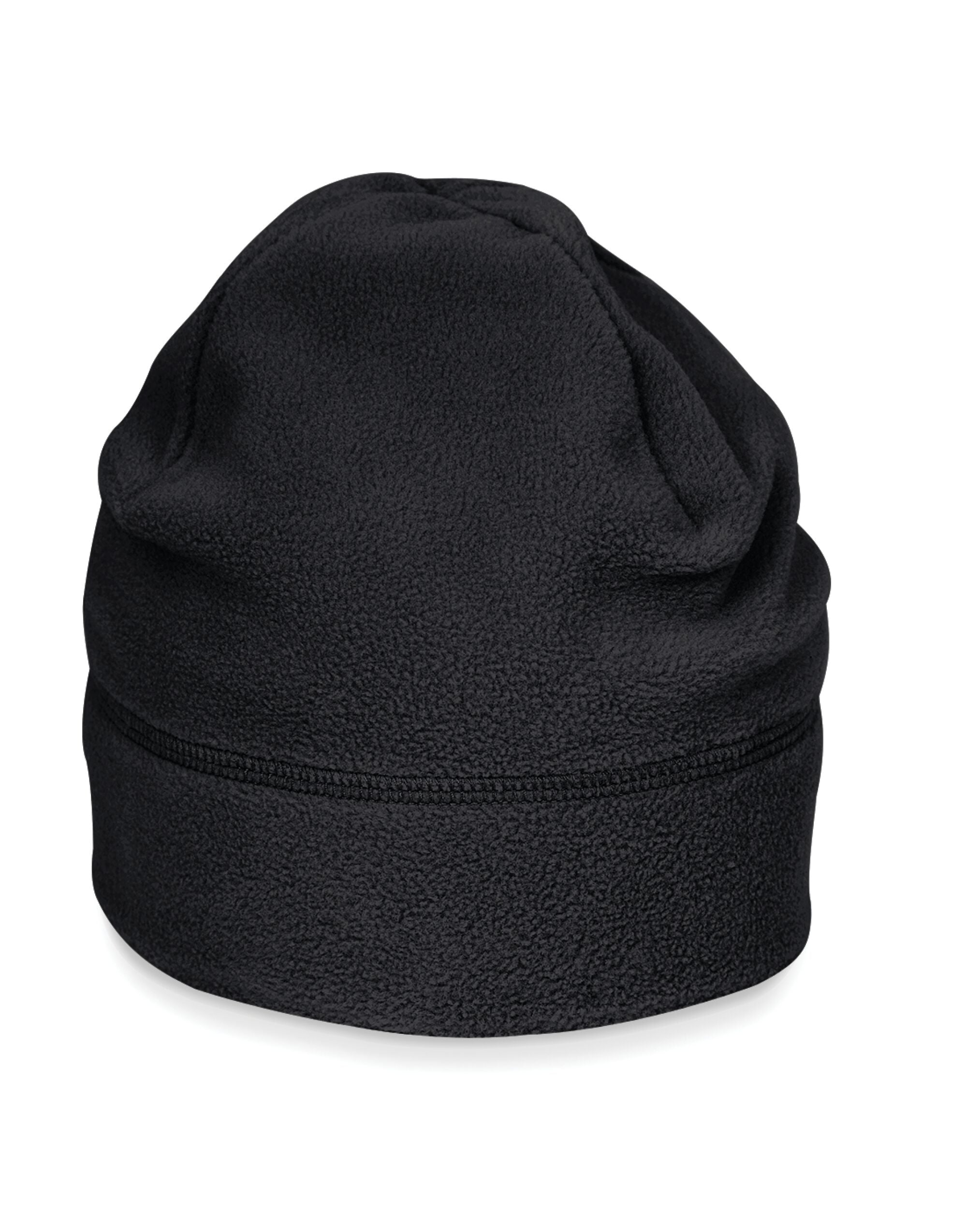 Beechfield  Suprafleece® Summit Hat B244