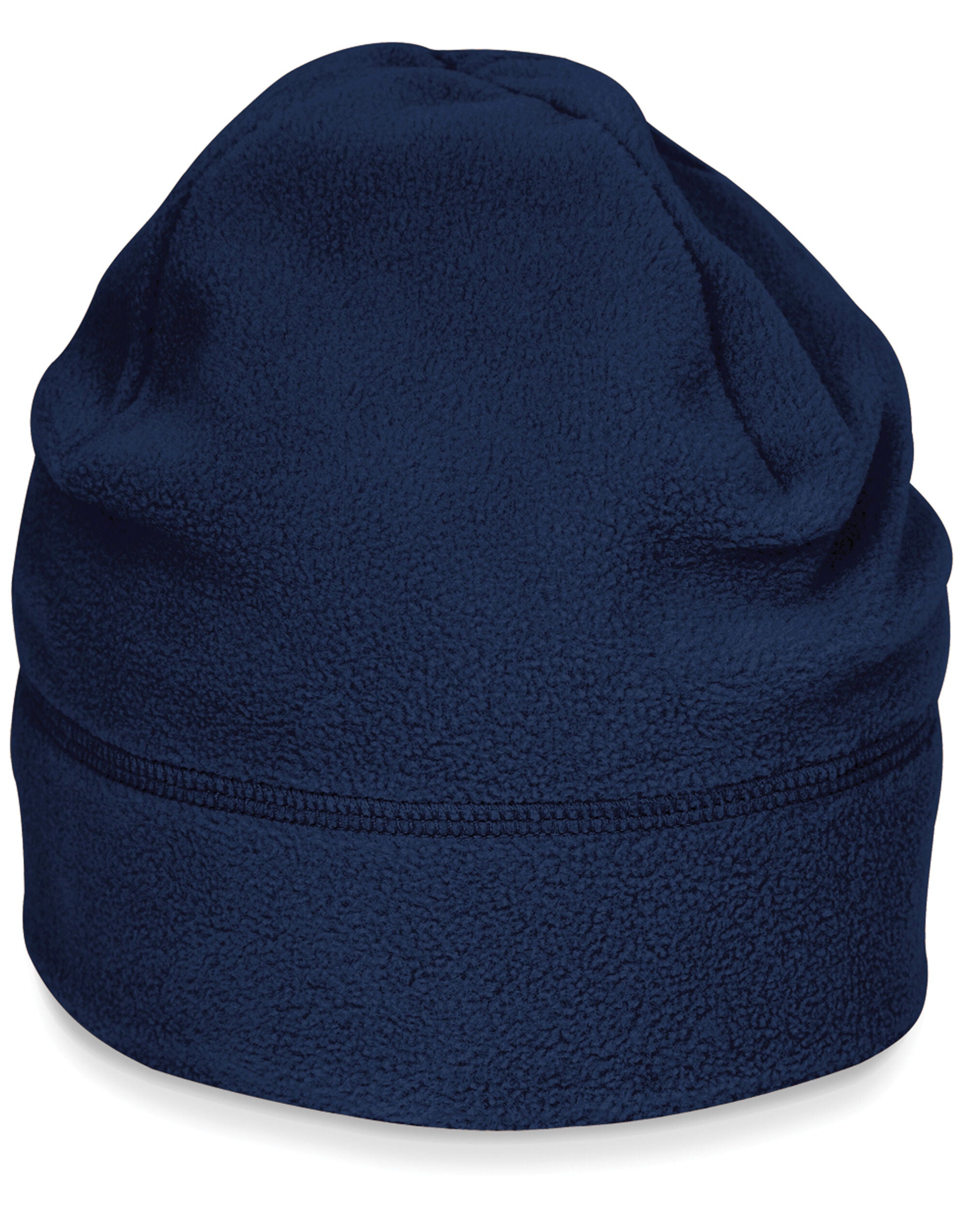 Beechfield  Suprafleece® Summit Hat B244