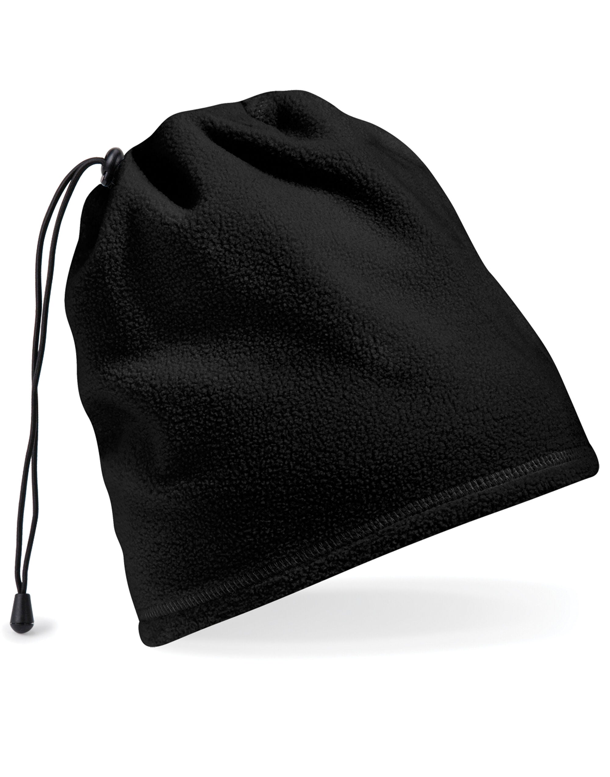 Beechfield  Suprafleece® Snood/Hat Combo B285