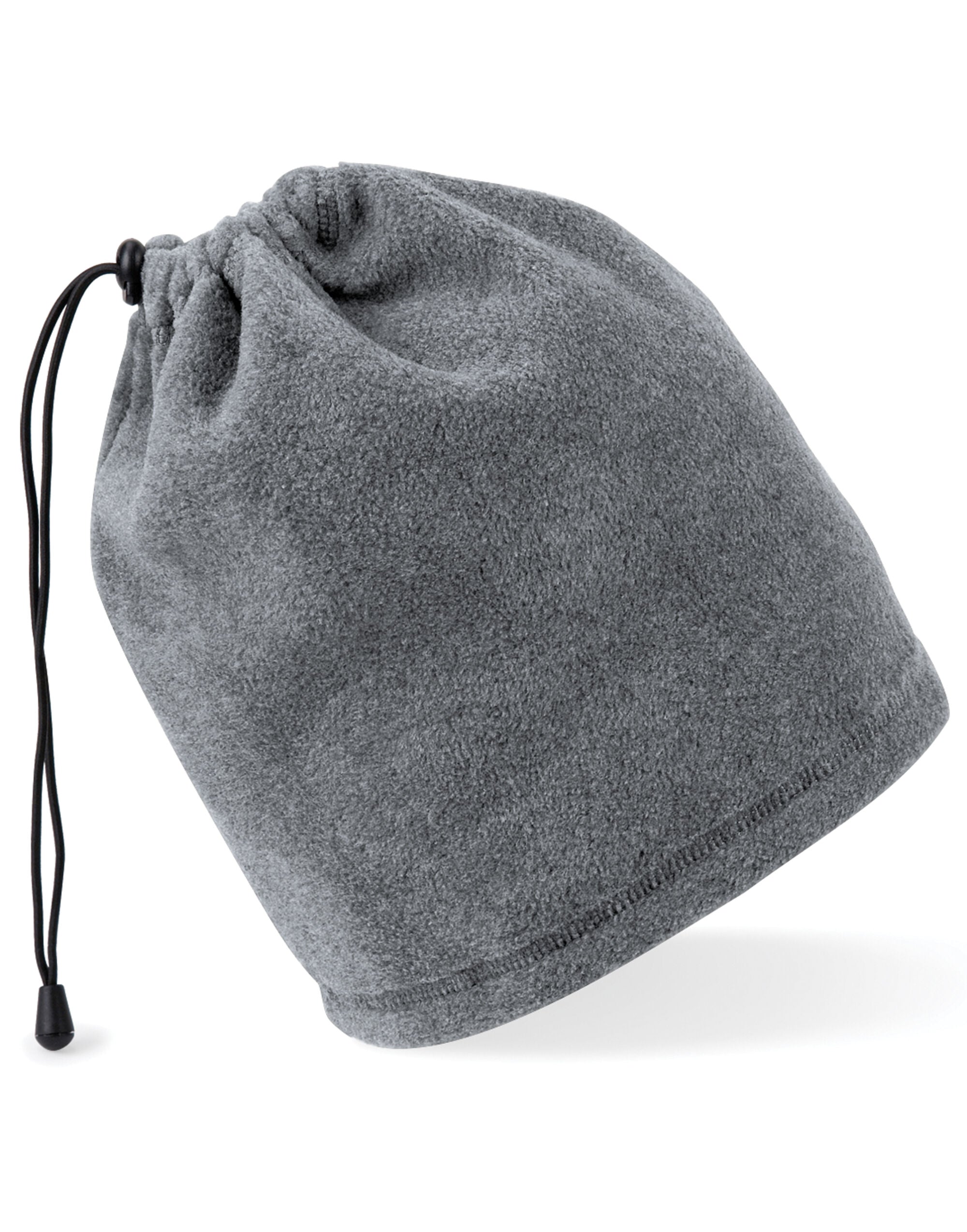 Beechfield  Suprafleece® Snood/Hat Combo B285