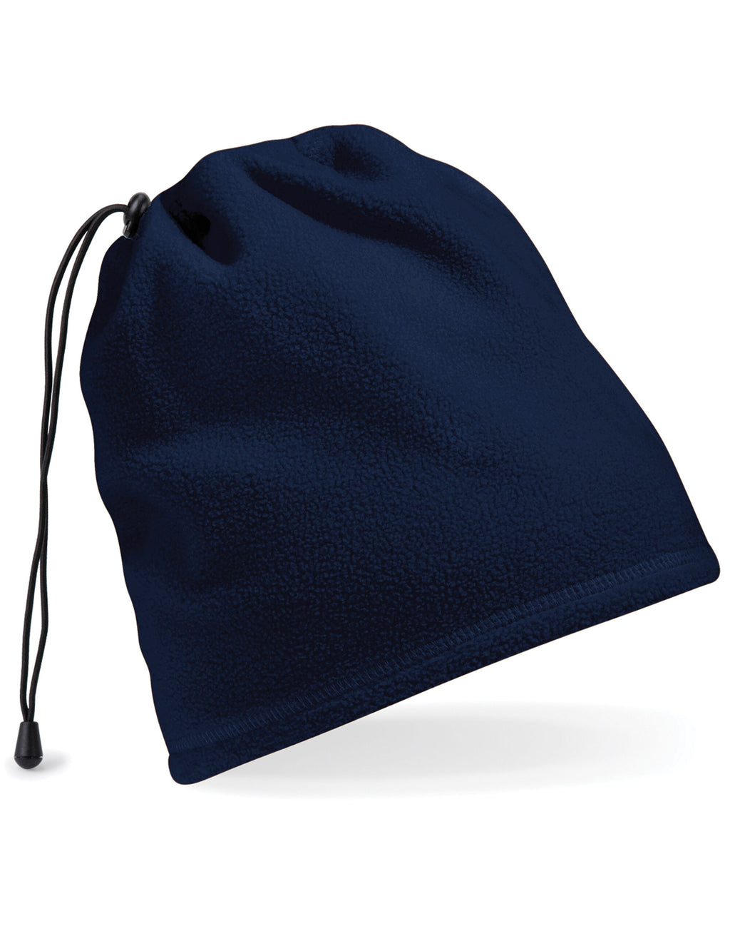 Beechfield  Suprafleece® Snood/Hat Combo B285