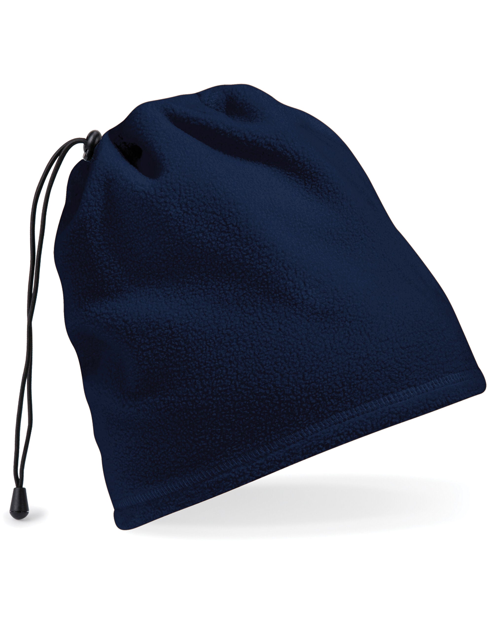 Beechfield  Suprafleece® Snood/Hat Combo B285