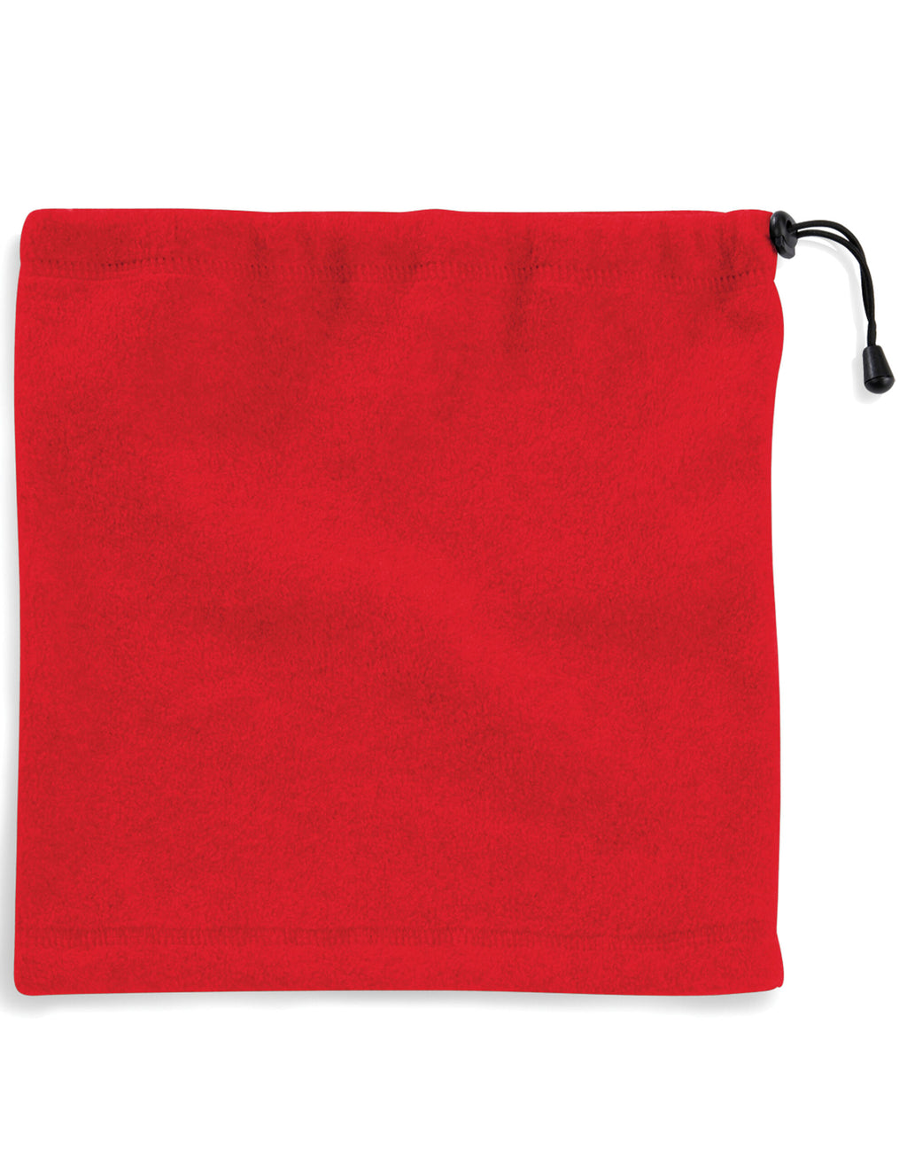 Beechfield  Suprafleece® Snood/Hat Combo B285