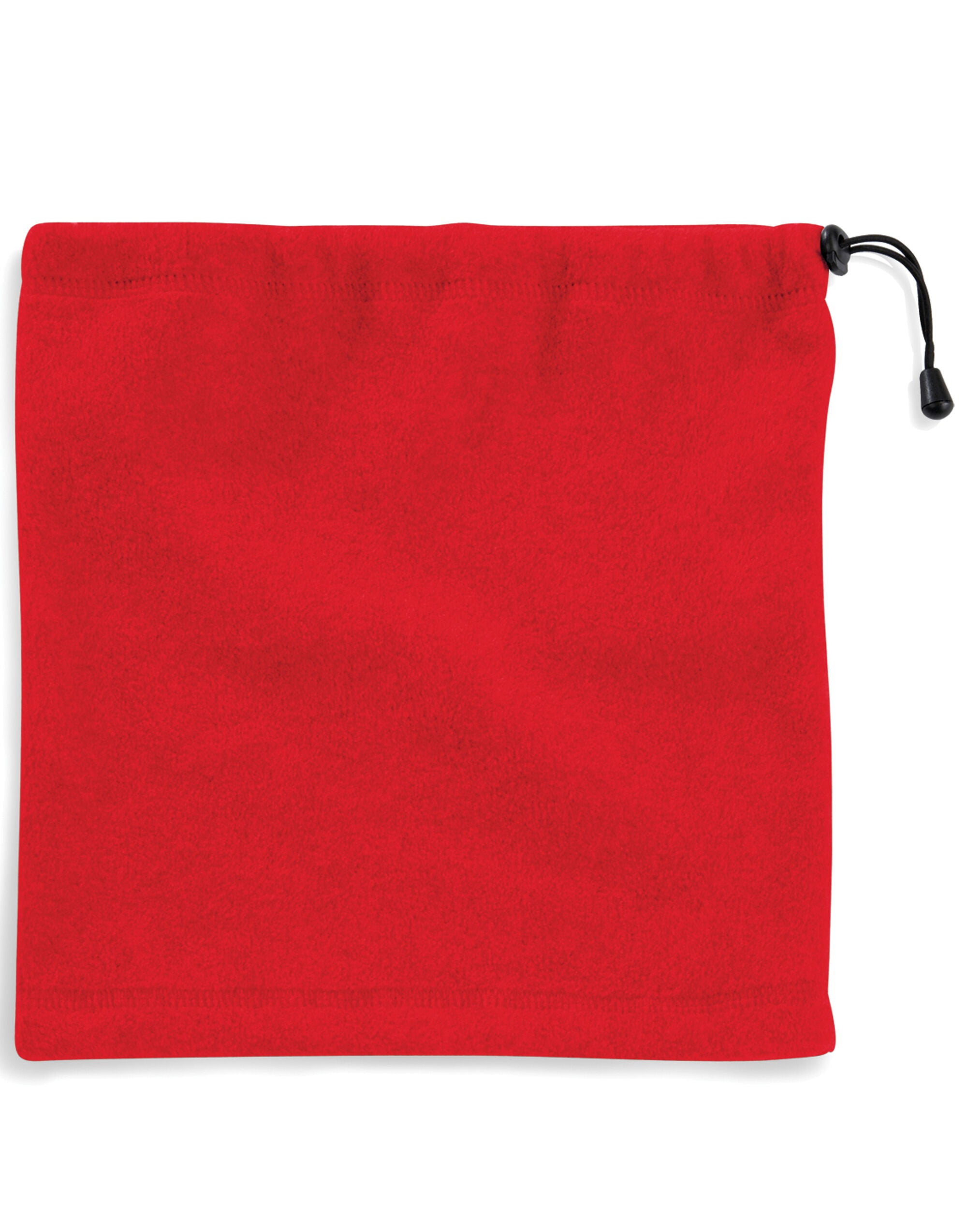 Beechfield  Suprafleece® Snood/Hat Combo B285