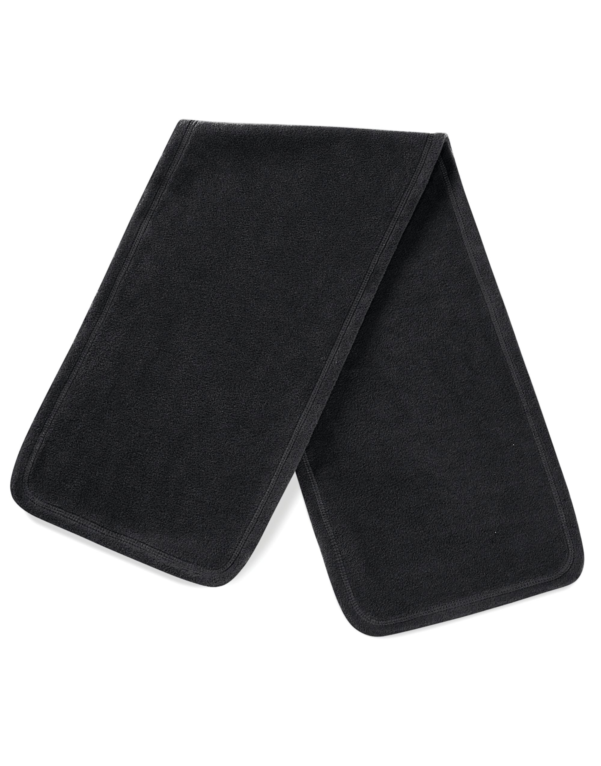 Beechfield  Suprafleece® Geneva Scarf B290