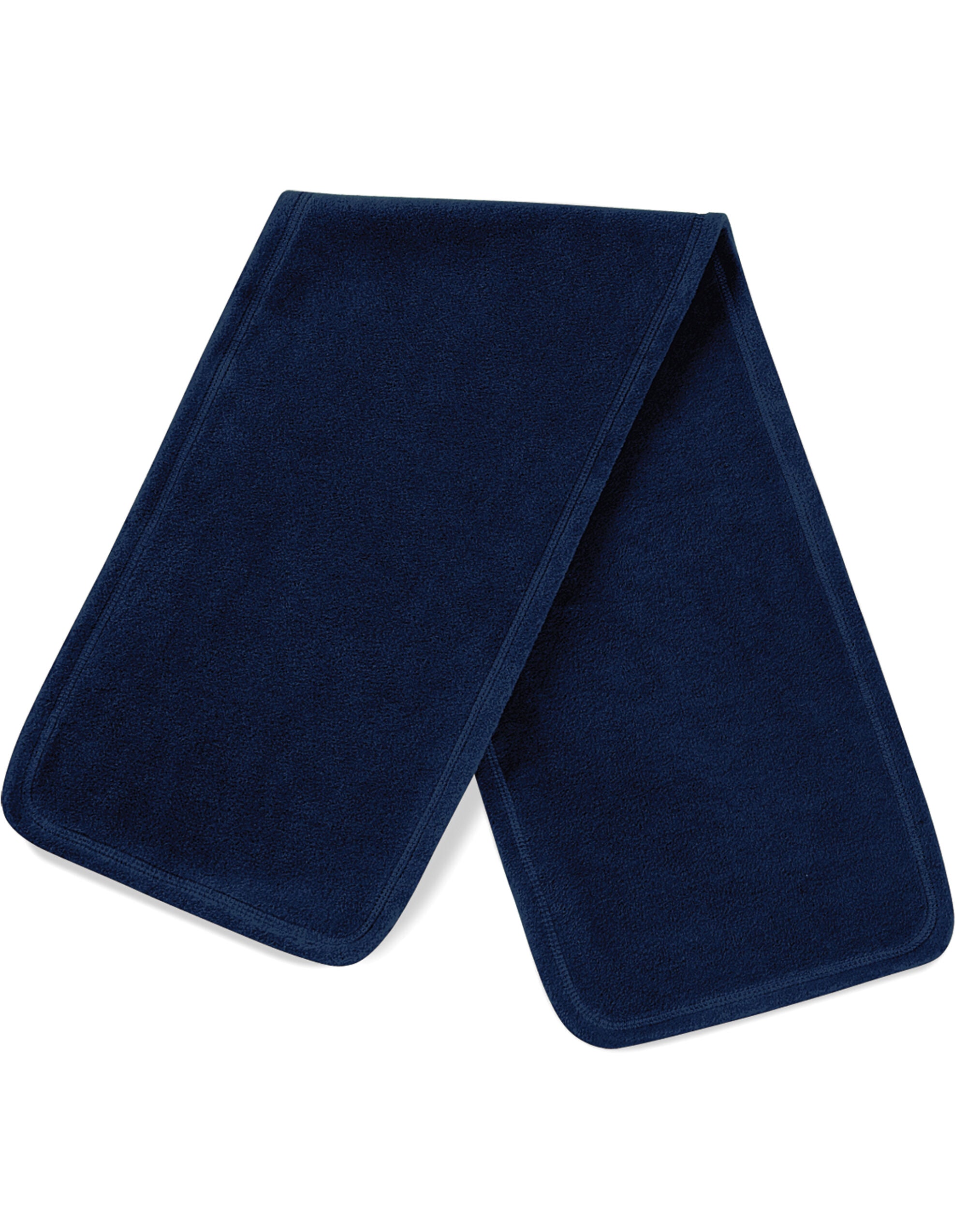 Beechfield  Suprafleece® Geneva Scarf B290