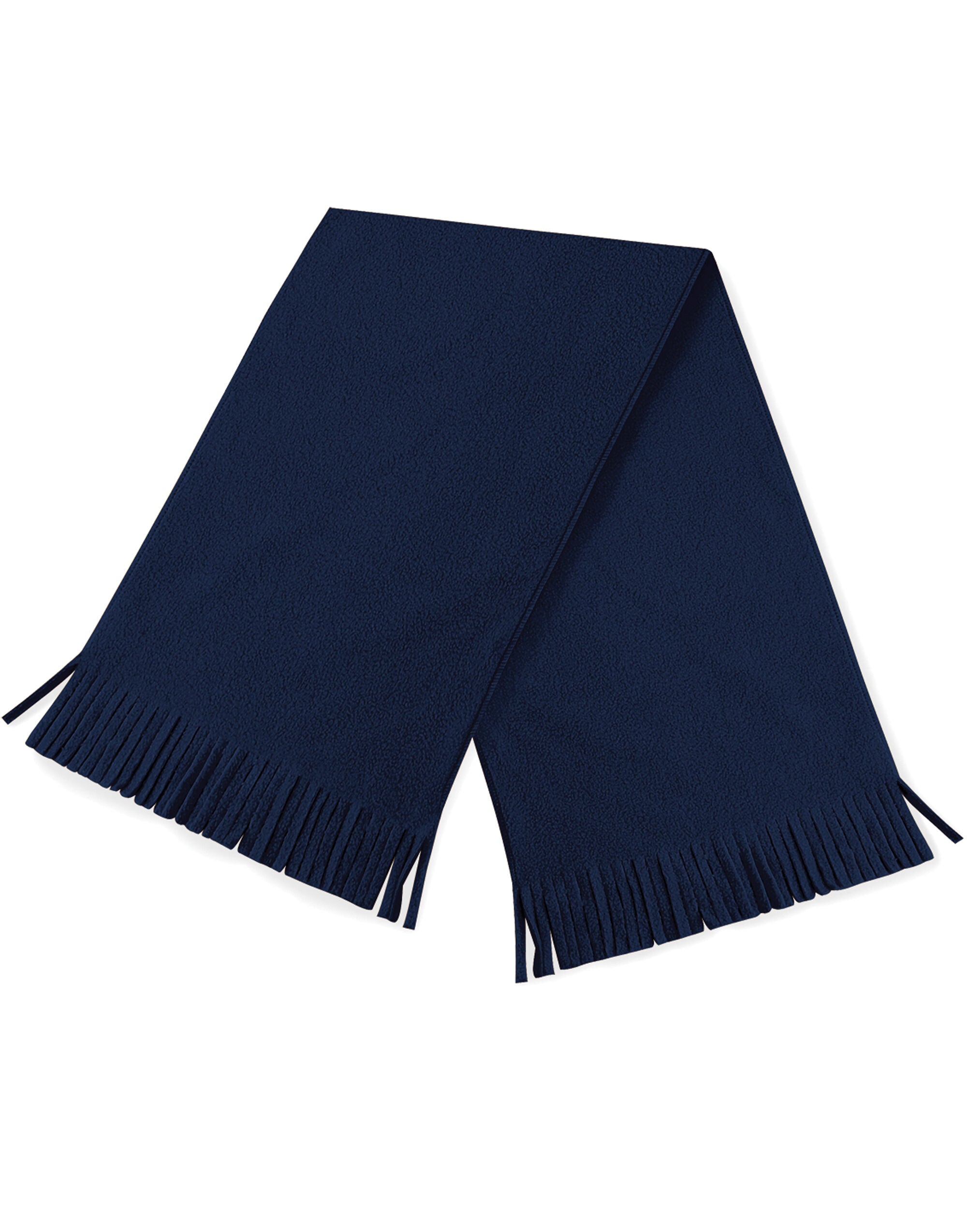 Beechfield  Suprafleece® Dolomite Scarf B291