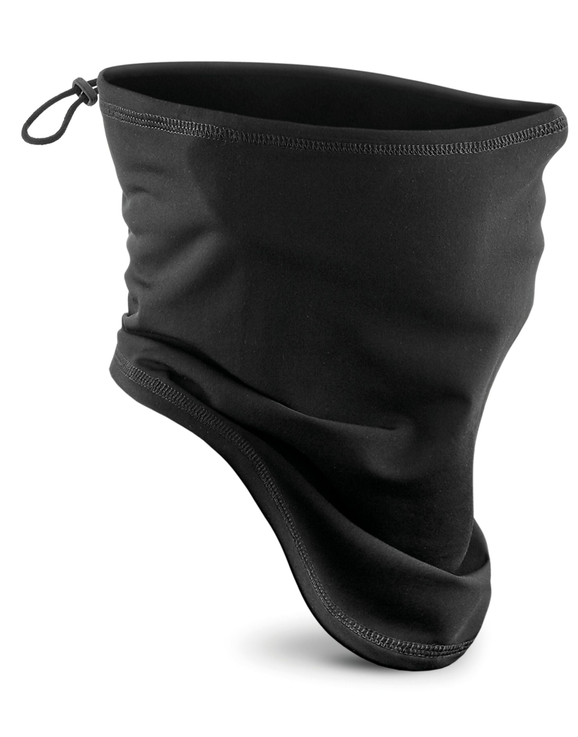 Beechfield  Softshell Sports Tech Neck Warmer B320
