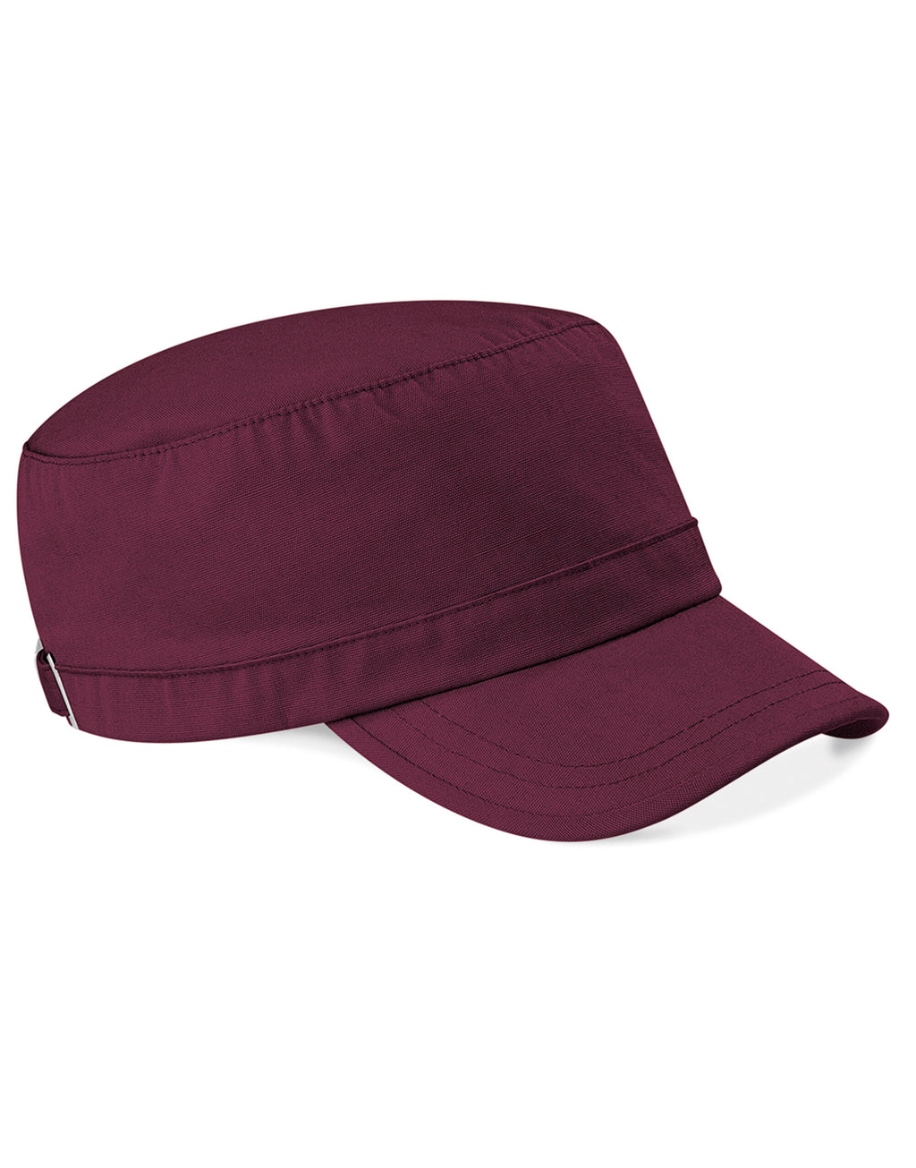 Beechfield  Army Cap B34