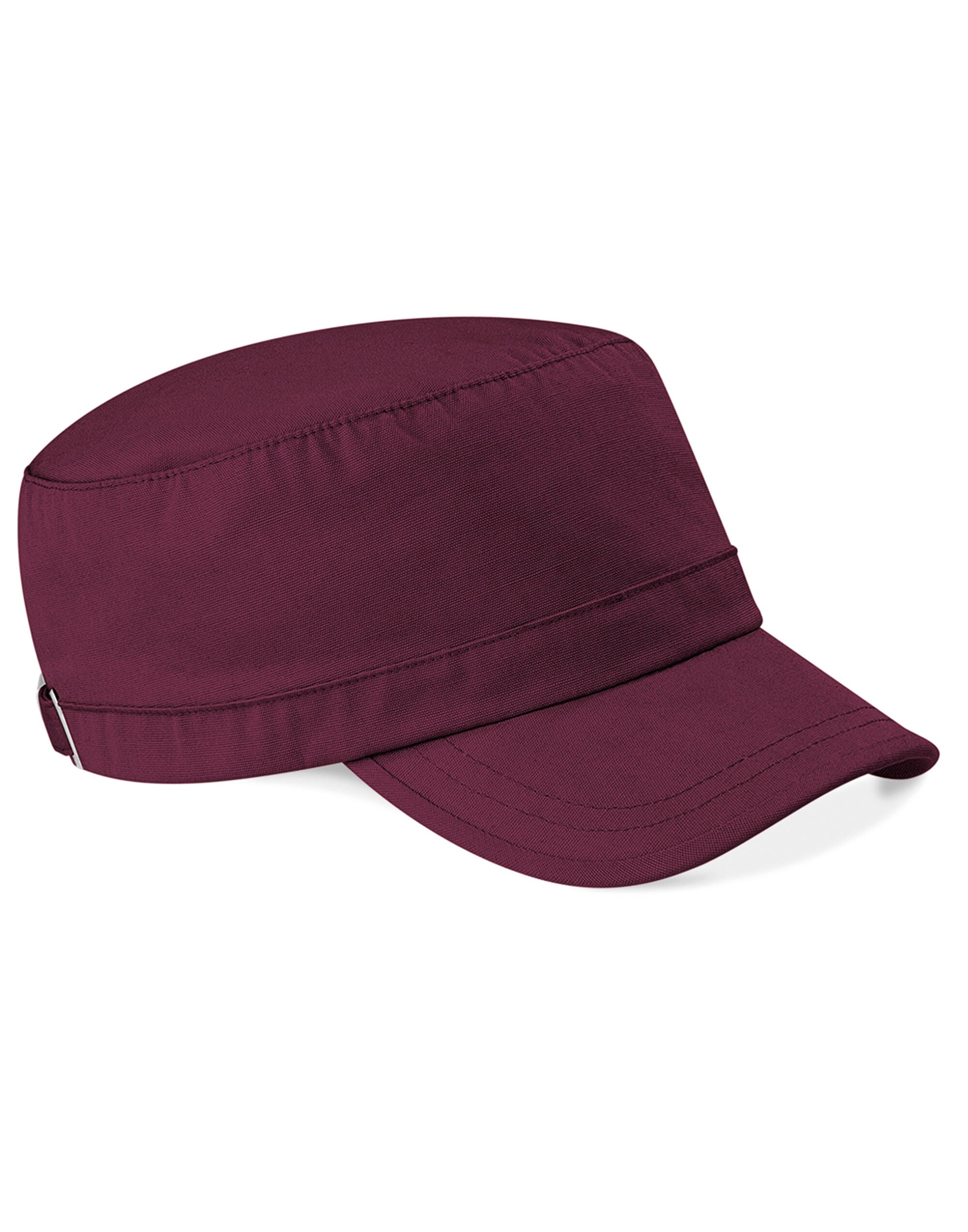 Beechfield  Army Cap B34