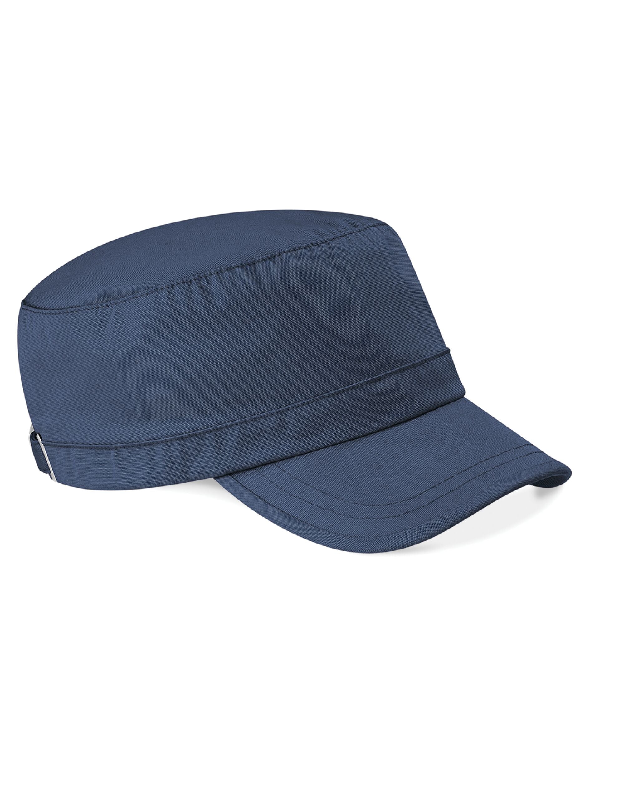 Beechfield  Army Cap B34