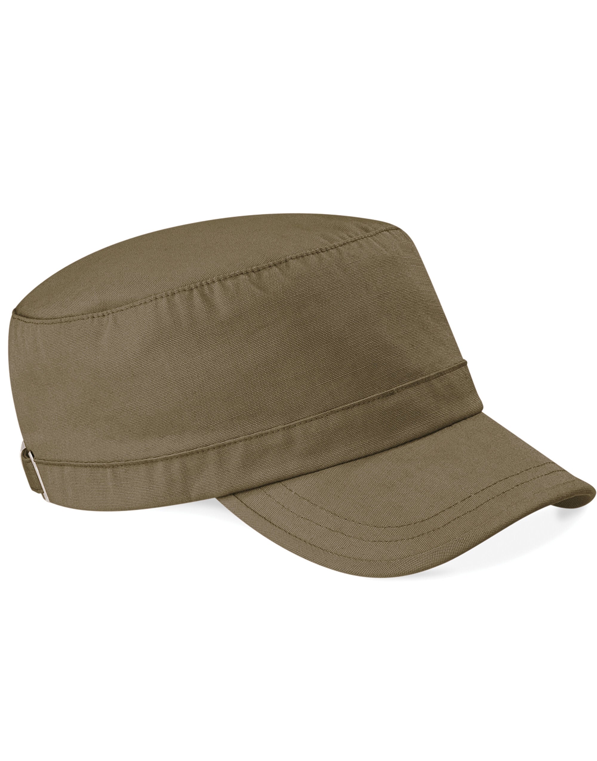 Beechfield  Army Cap B34