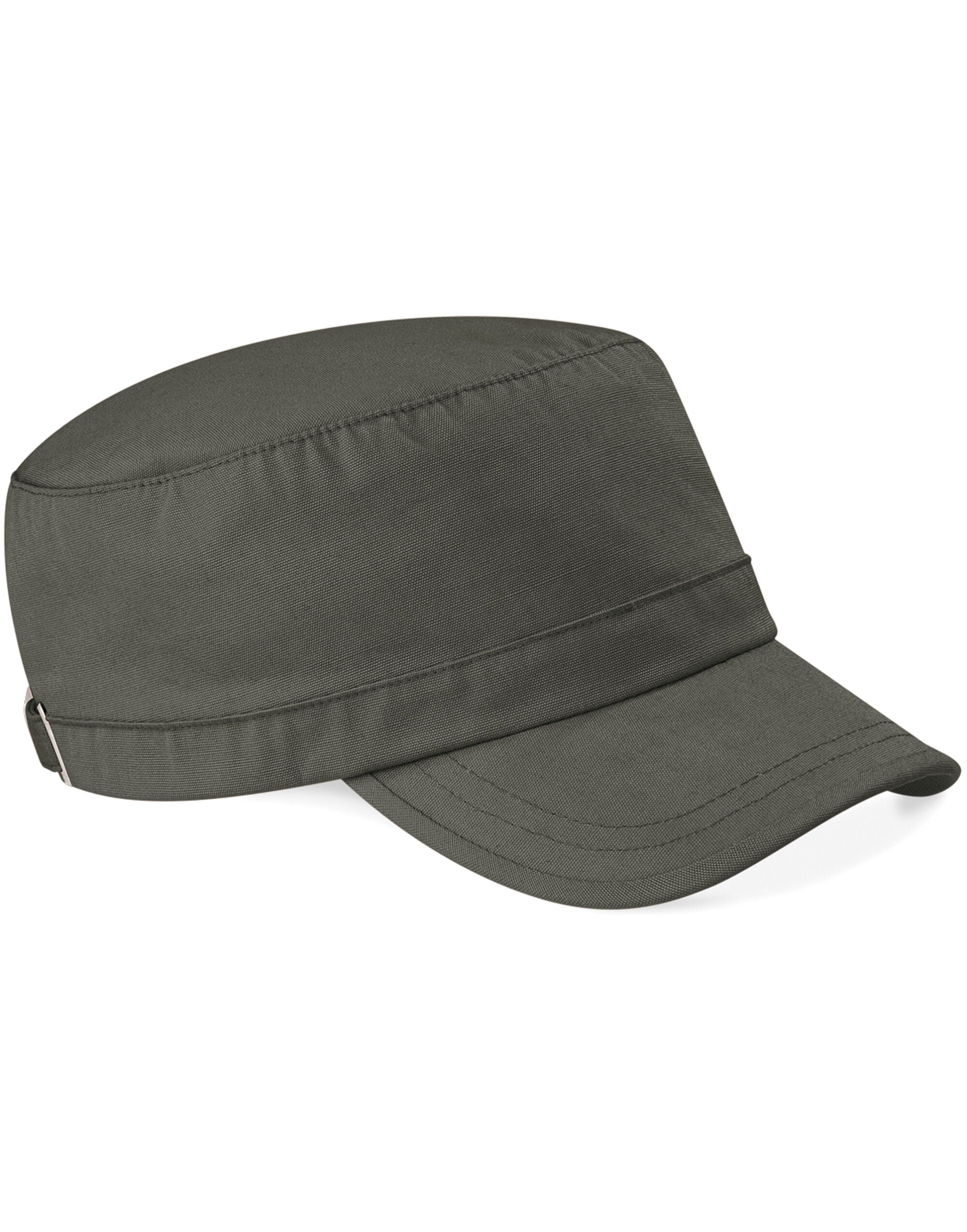 Beechfield  Army Cap B34