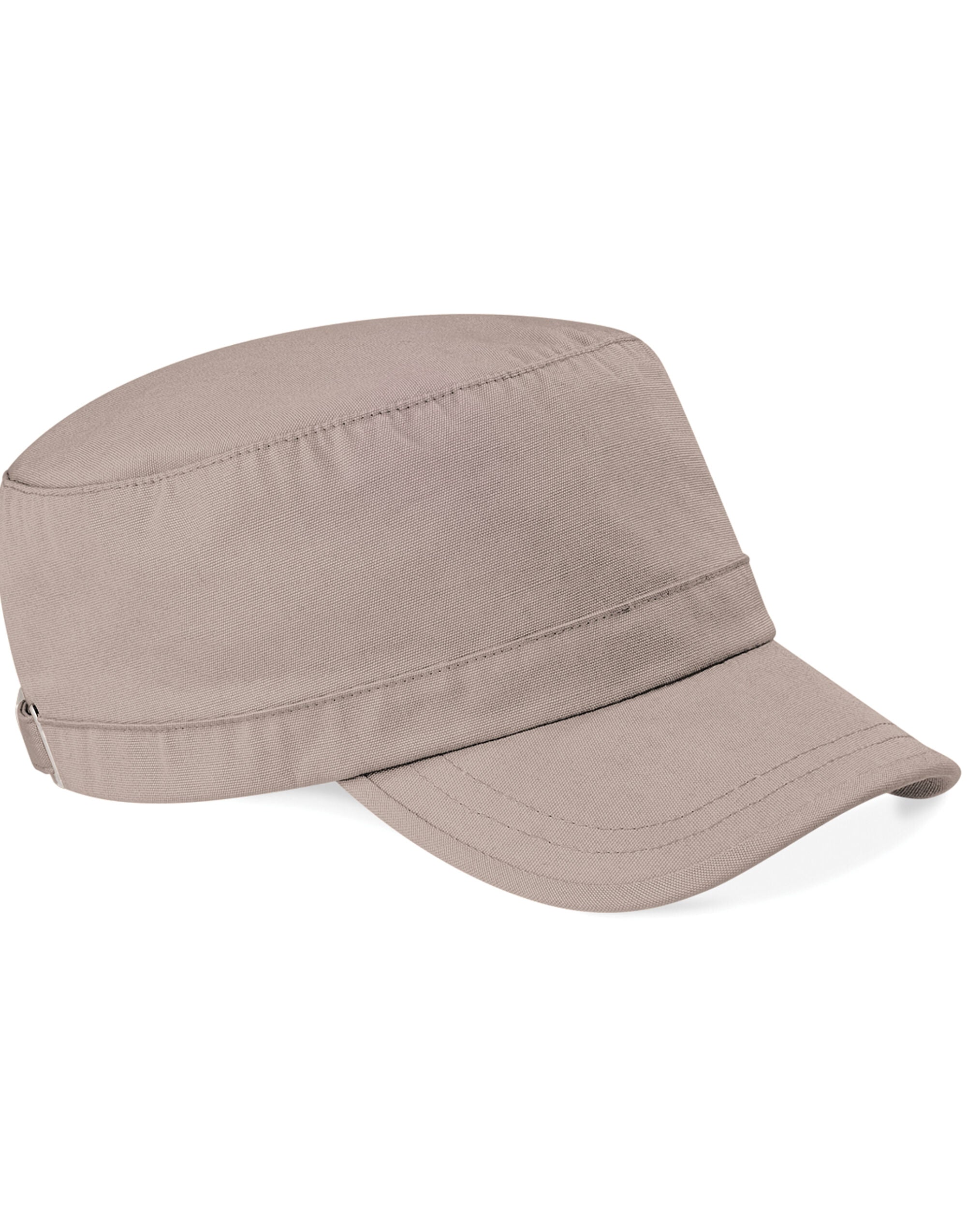 Beechfield  Army Cap B34