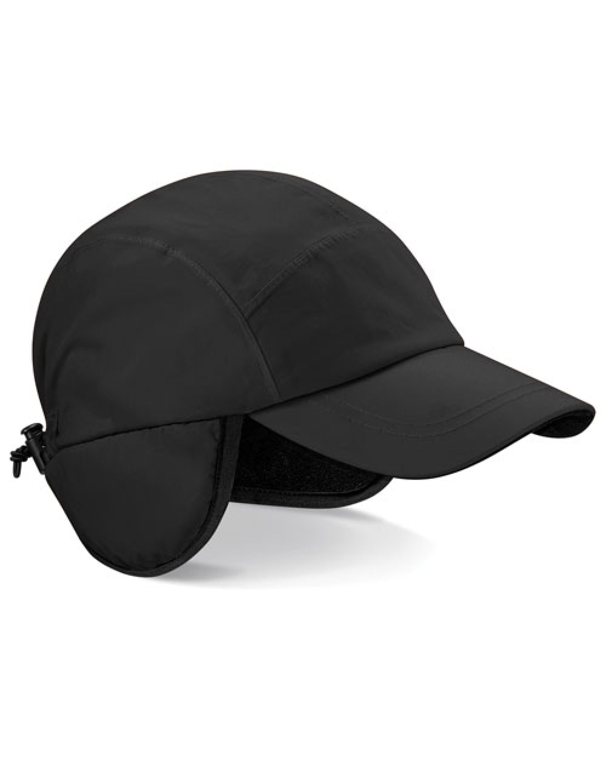 Beechfield  Mountain Cap B355