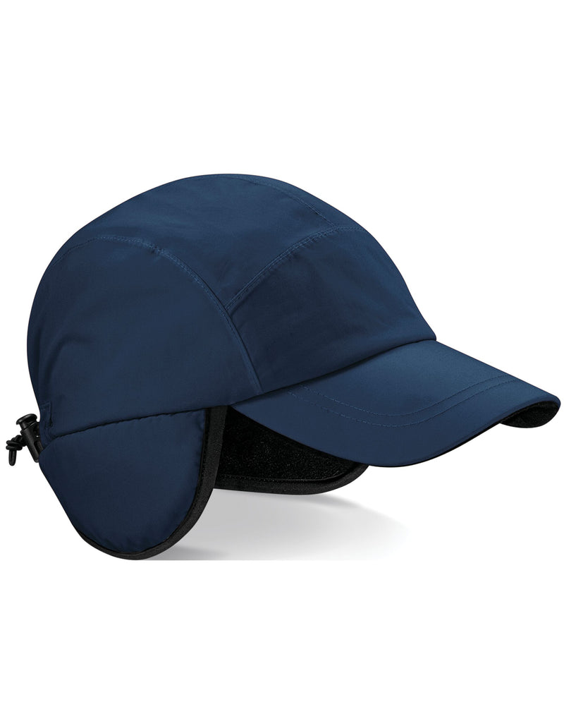 Beechfield  Mountain Cap B355