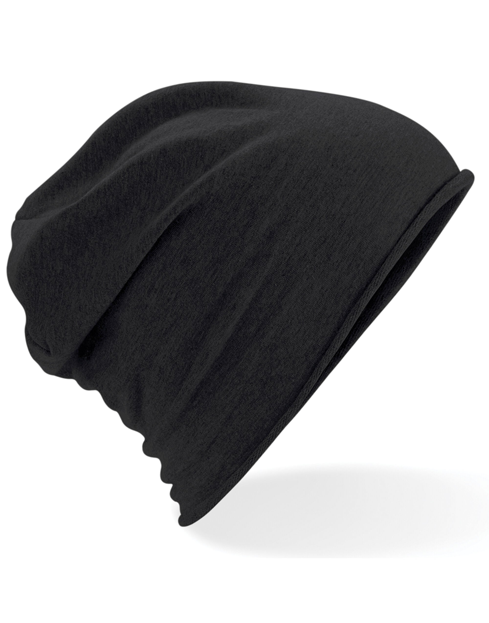 Beechfield  Jersey Beanie B361
