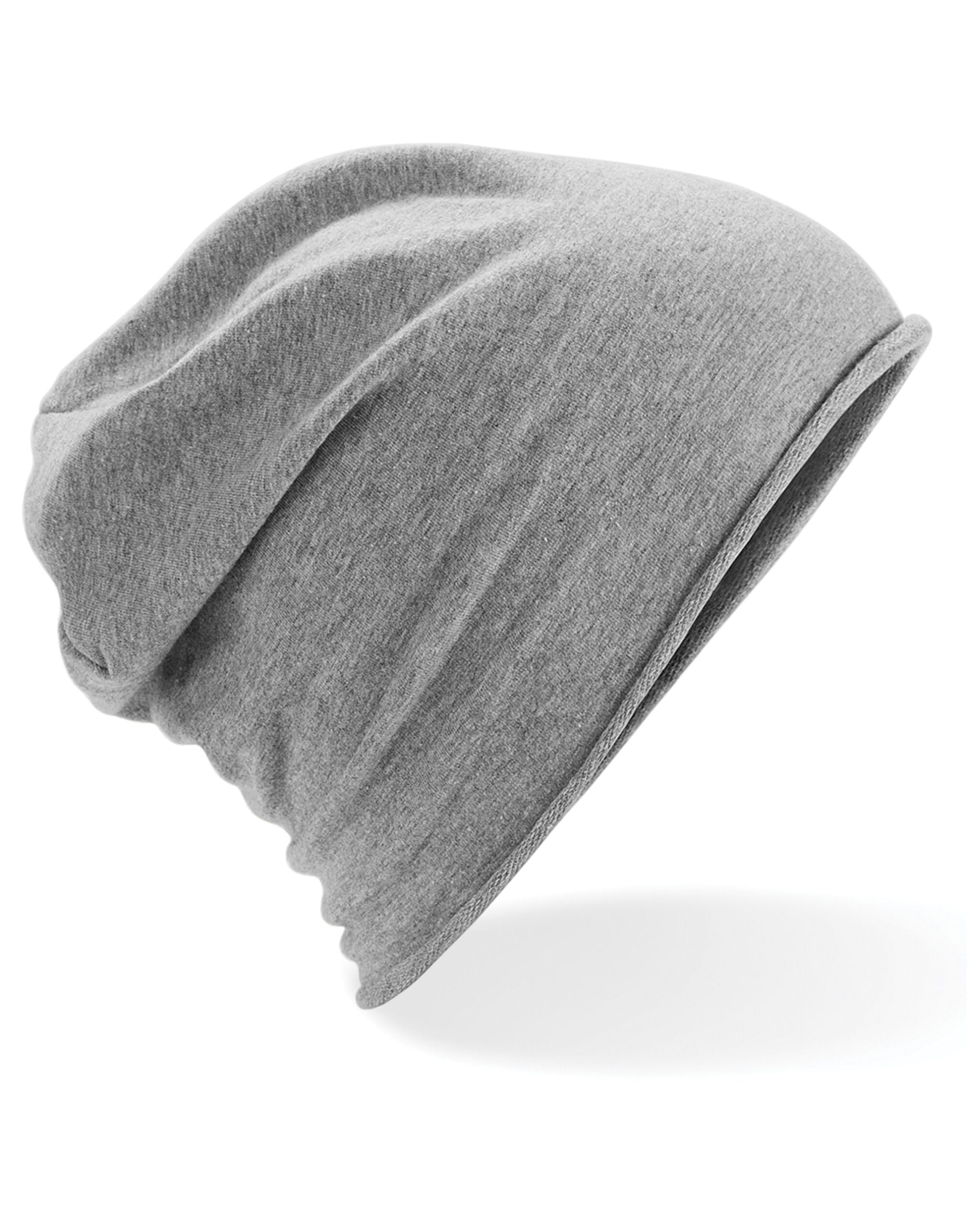 Beechfield  Jersey Beanie B361