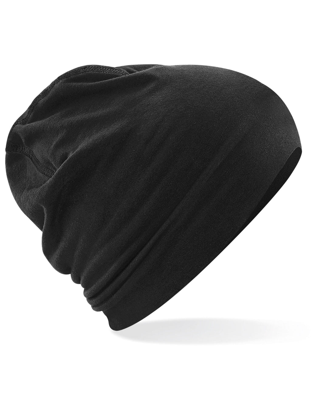 Beechfield  Hemsedal Cotton Beanie B366