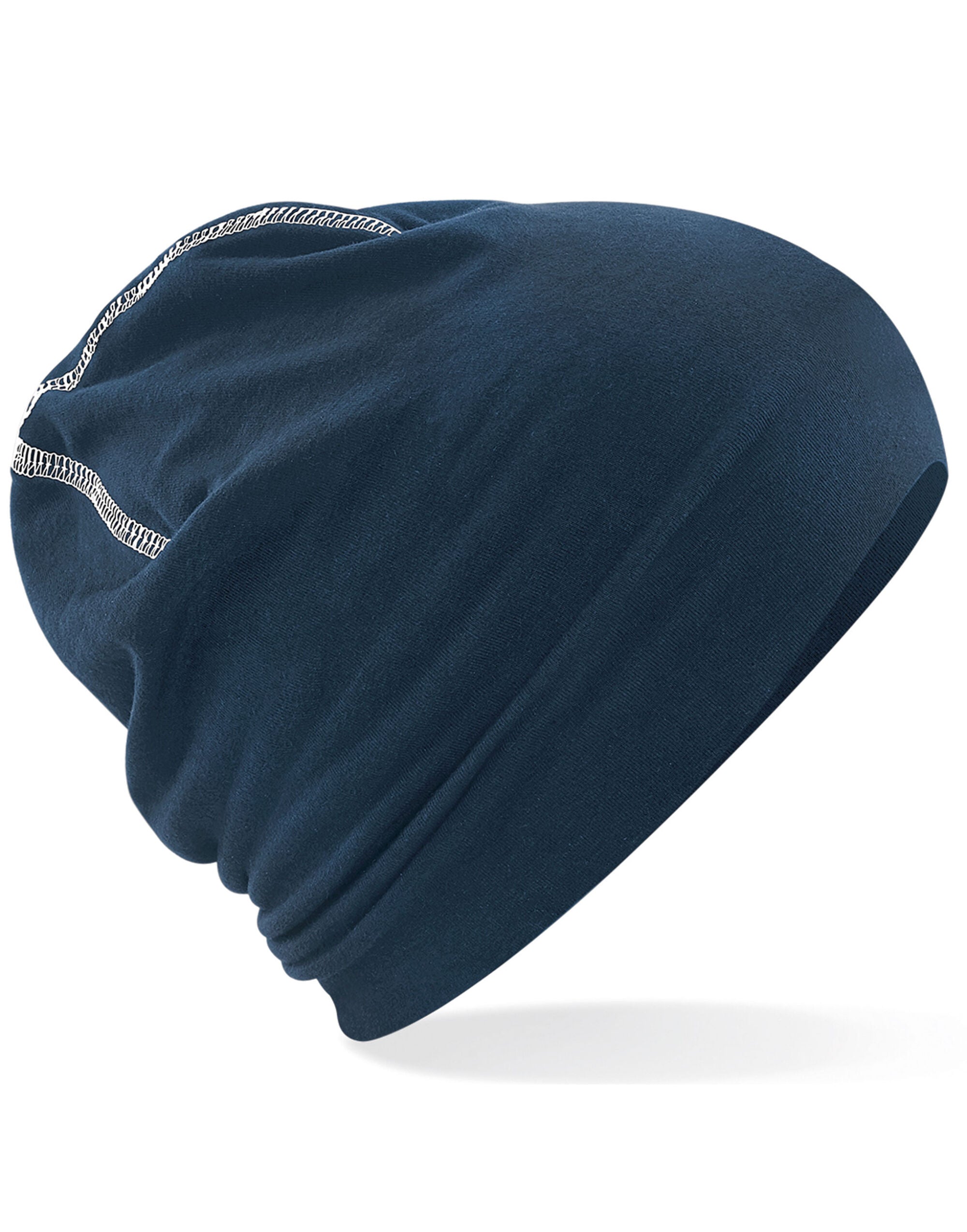 Beechfield  Hemsedal Cotton Beanie B366