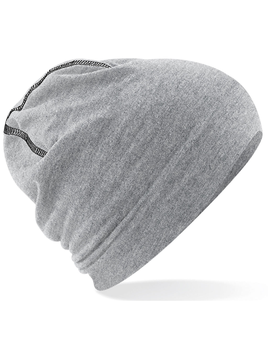 Beechfield  Hemsedal Cotton Beanie B366