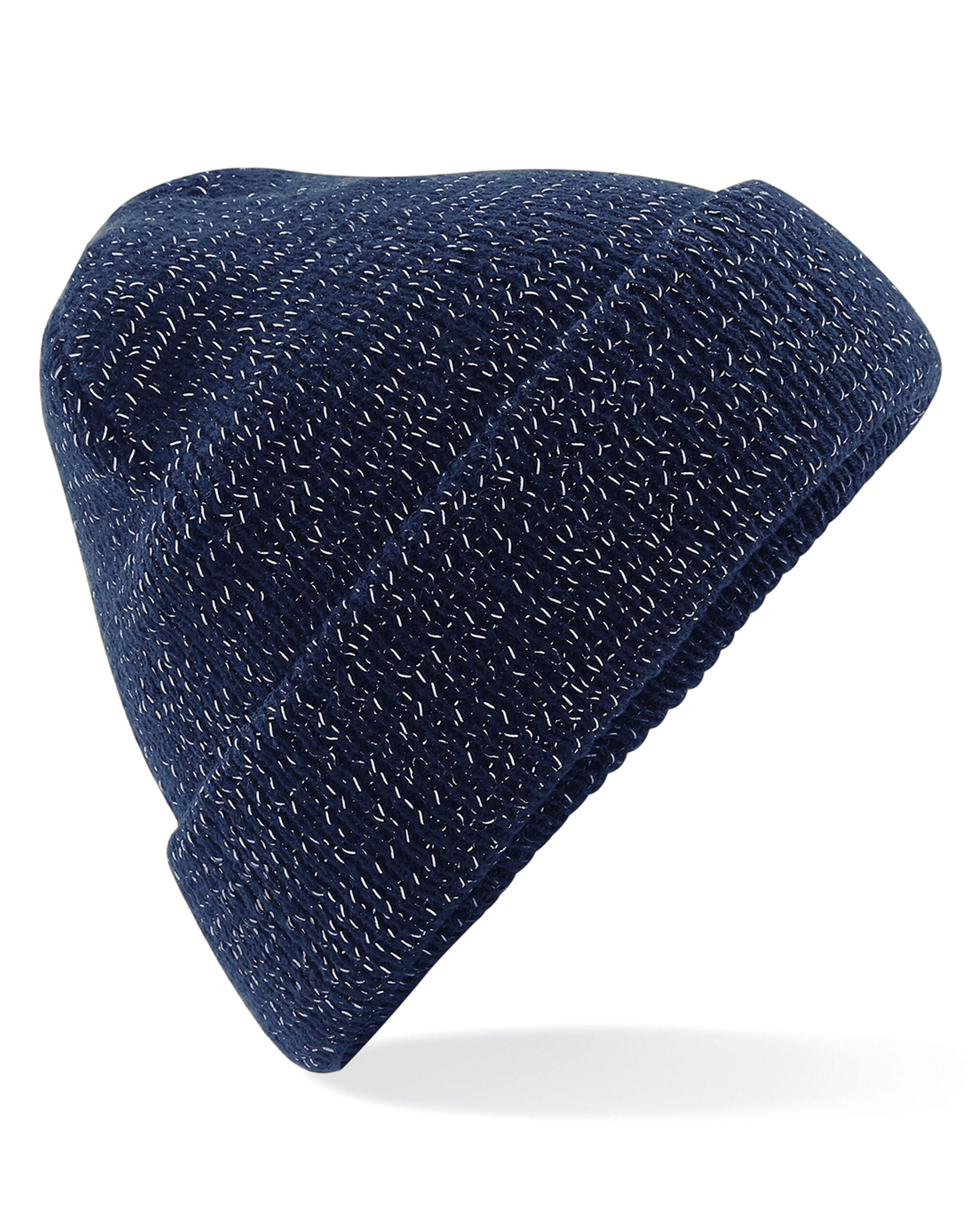 Beechfield  Reflective Beanie B407