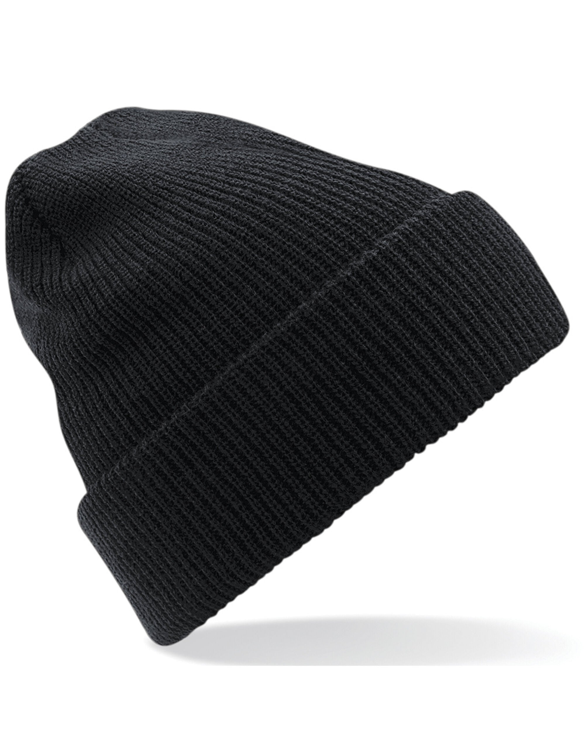 Beechfield  Heritage Beanie B425