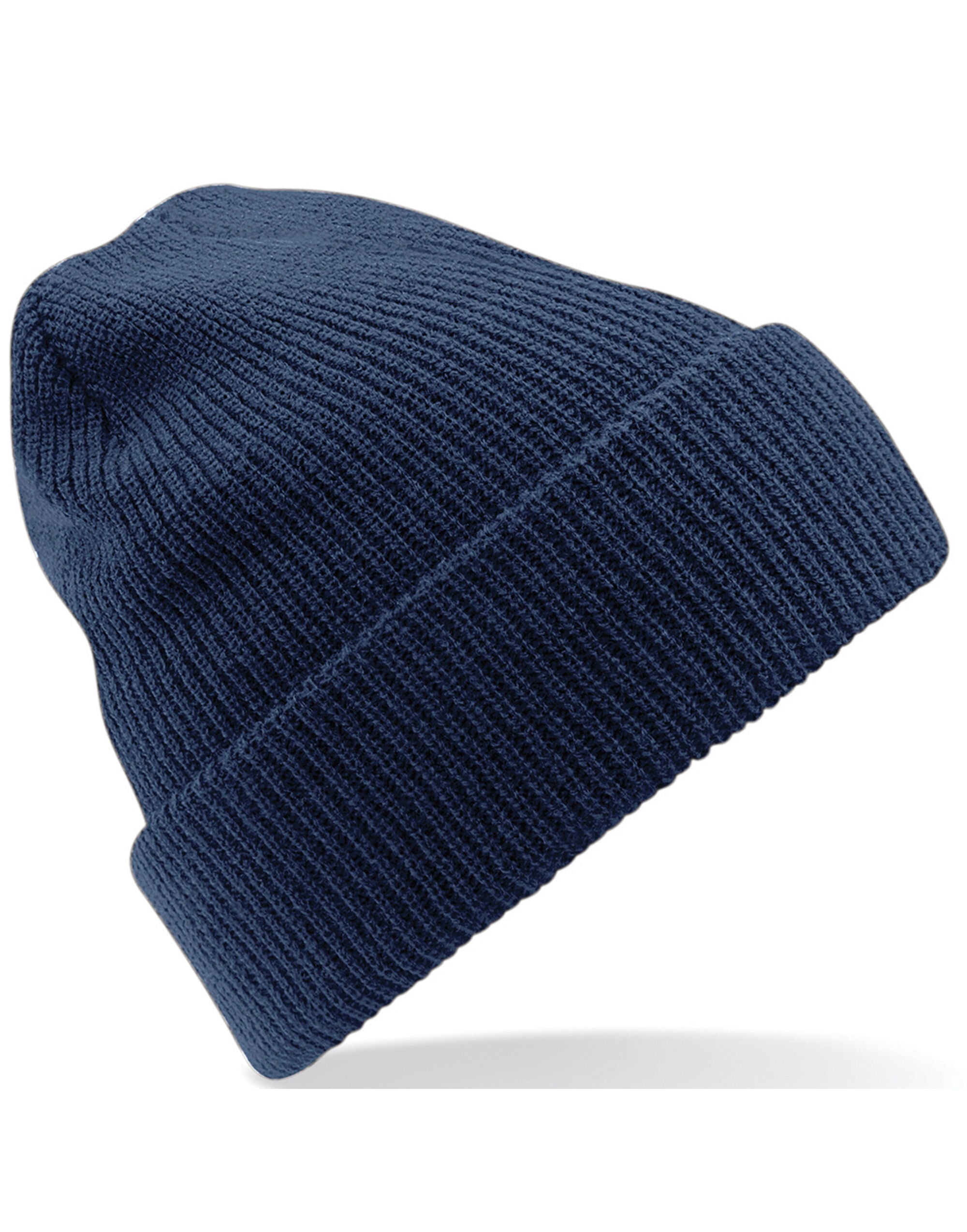 Beechfield  Heritage Beanie B425