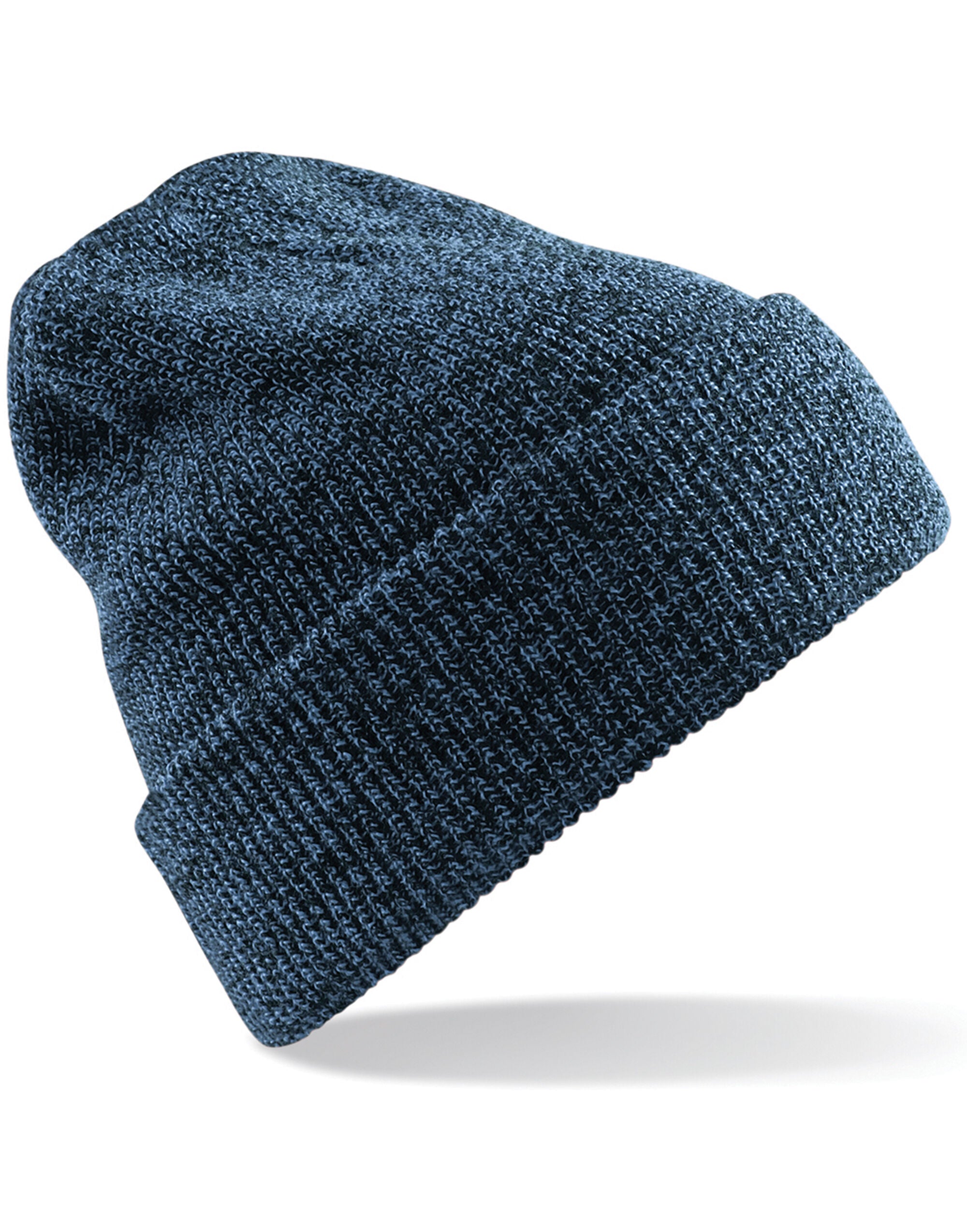 Beechfield  Heritage Beanie B425