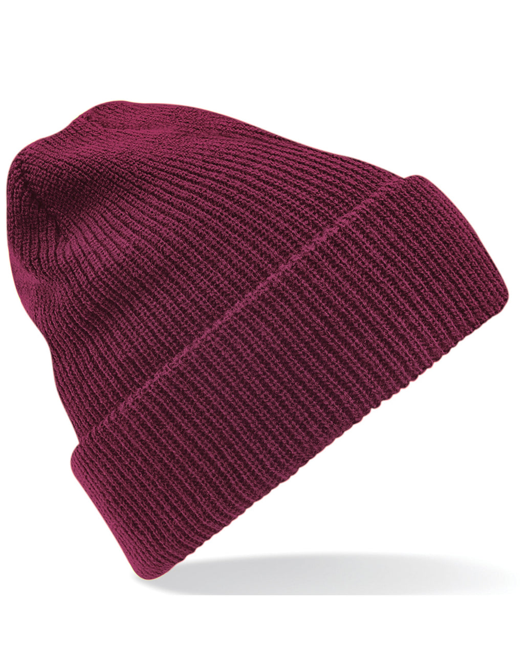 Beechfield  Heritage Beanie B425