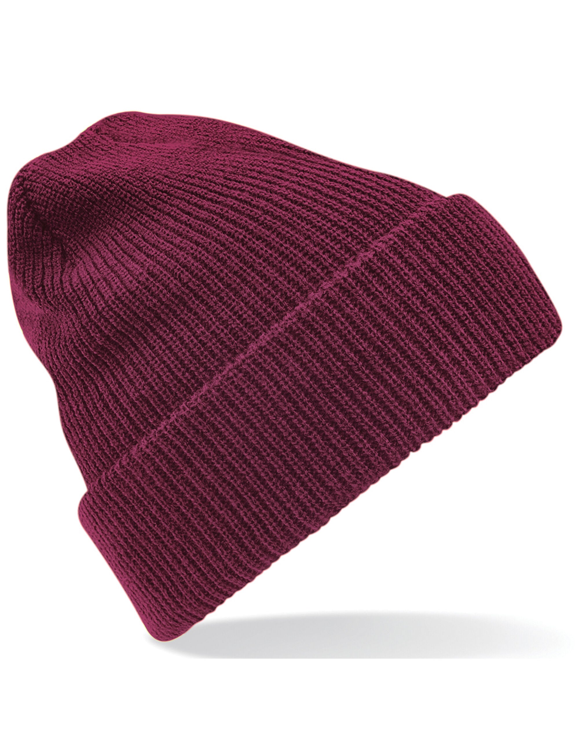 Beechfield  Heritage Beanie B425