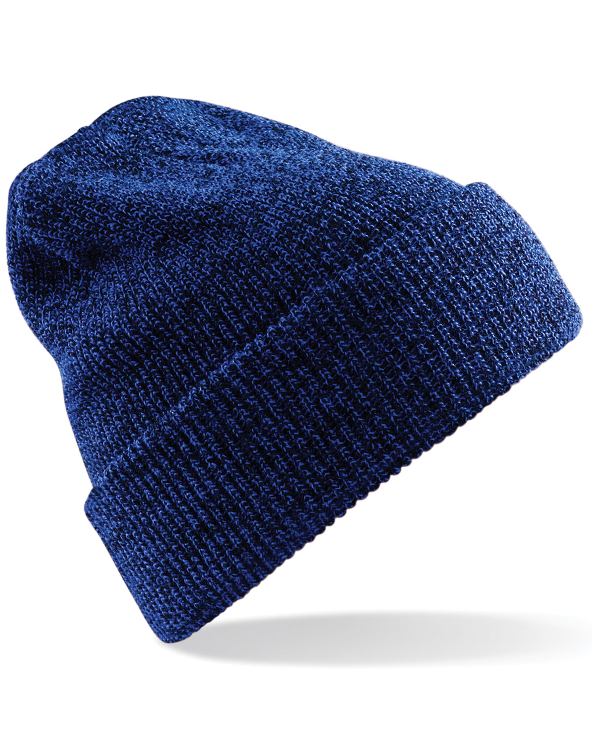 Beechfield  Heritage Beanie B425