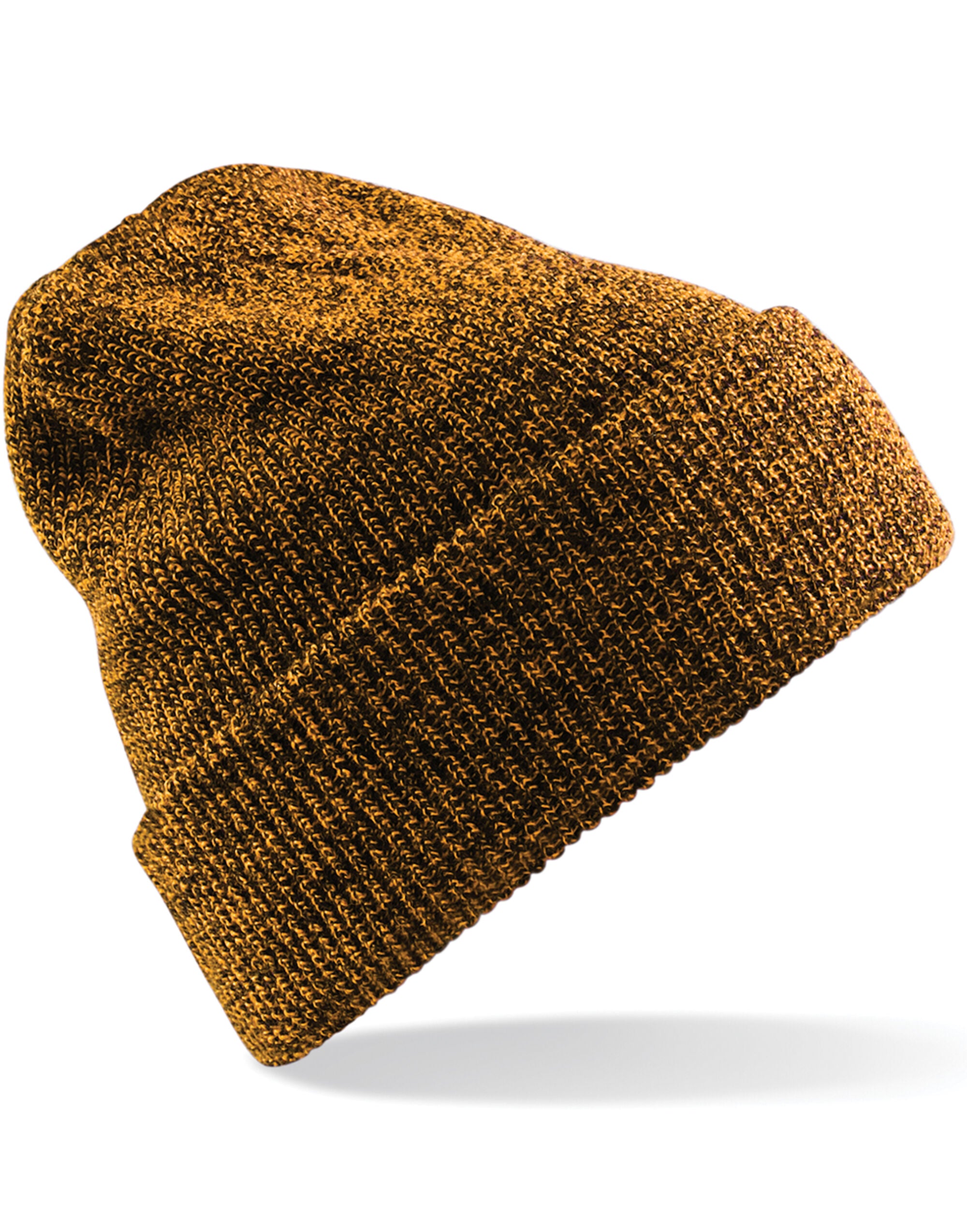 Beechfield  Heritage Beanie B425