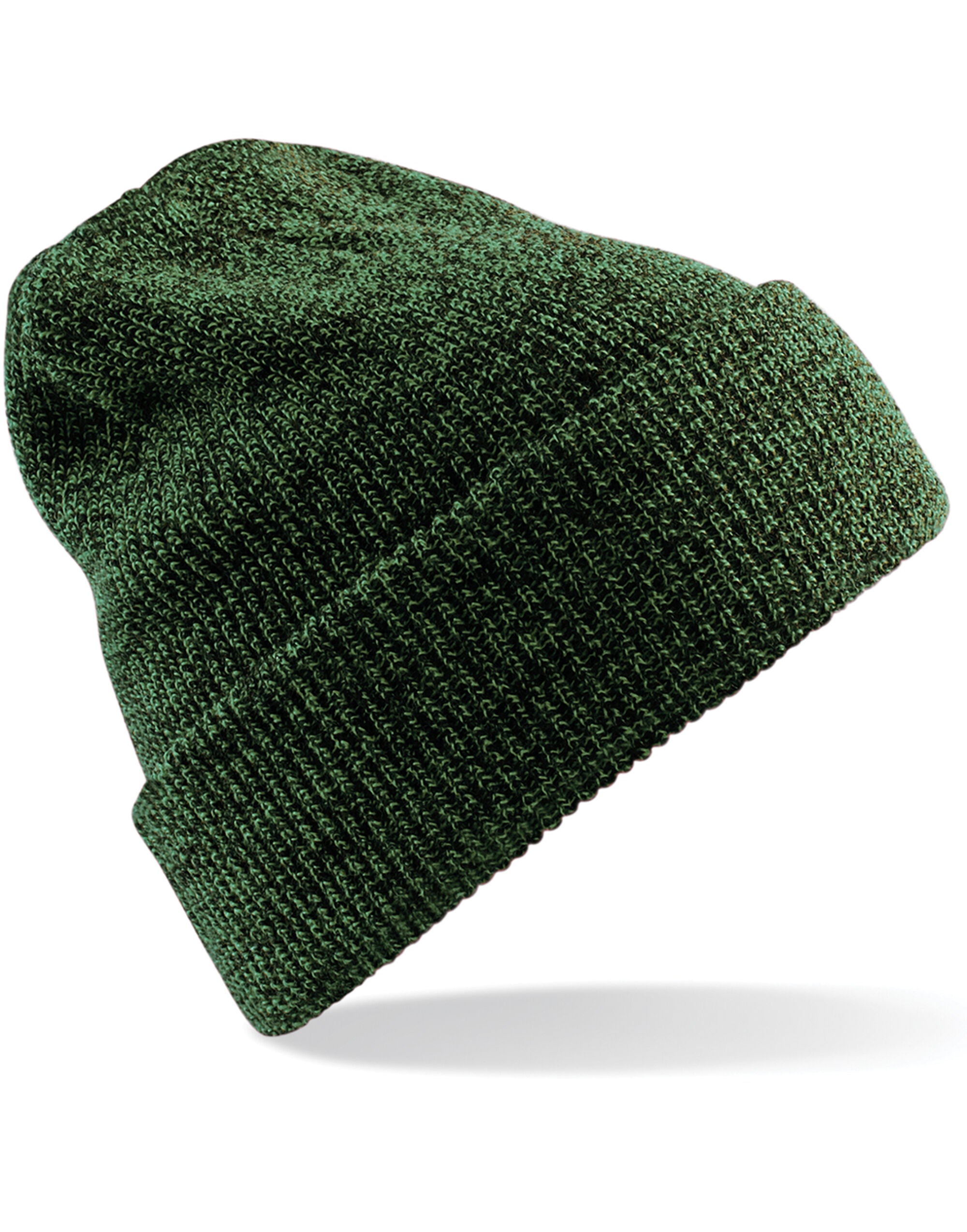 Beechfield  Heritage Beanie B425
