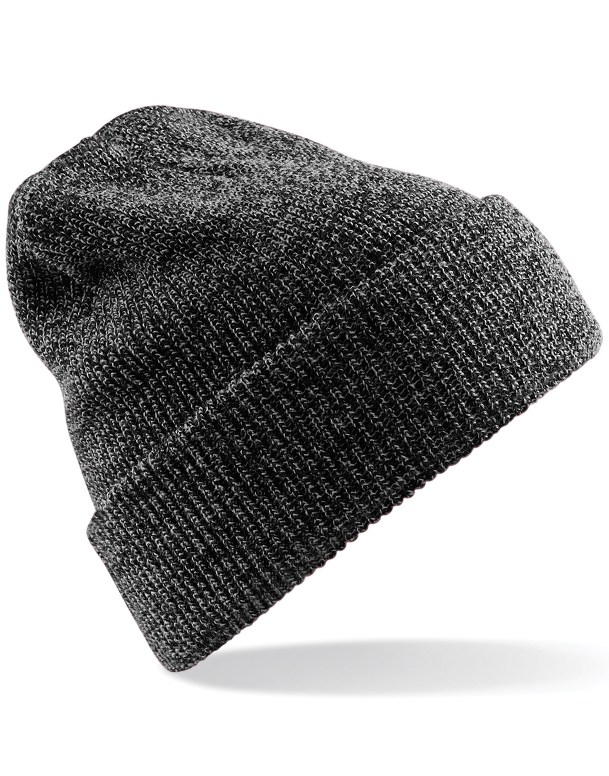 Beechfield  Heritage Beanie B425