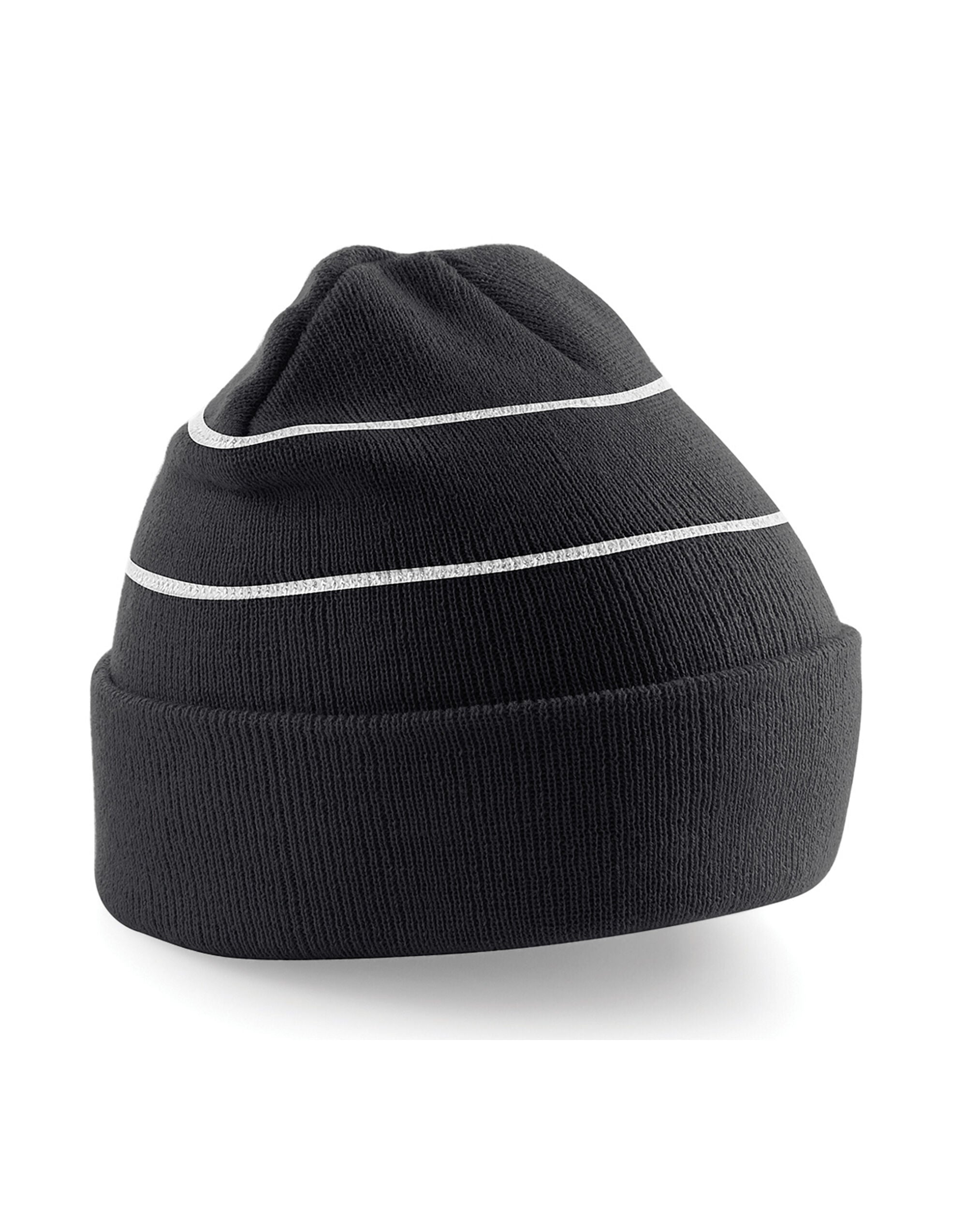 Beechfield  Enhanced-Viz Beanie B42