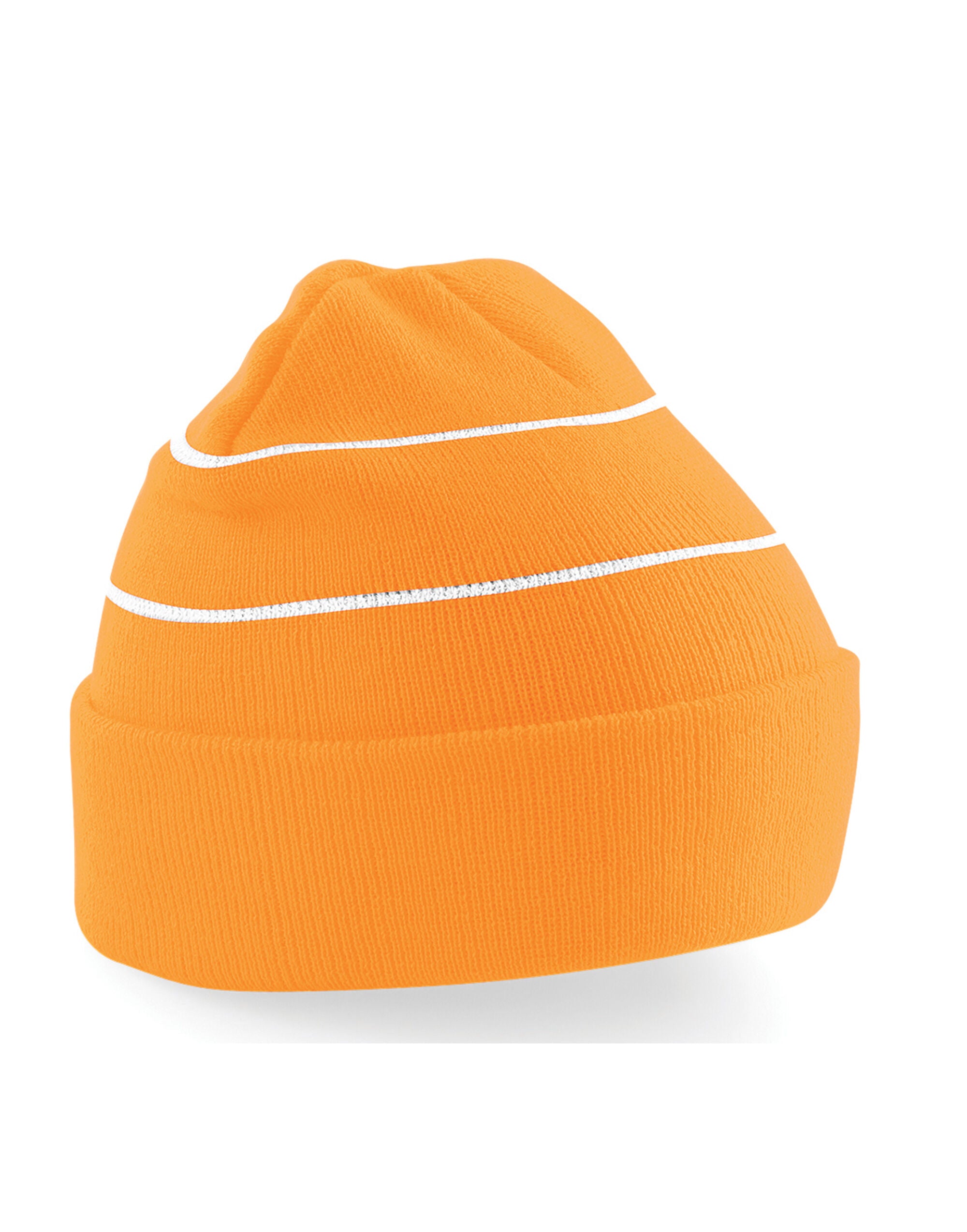 Beechfield  Enhanced-Viz Beanie B42