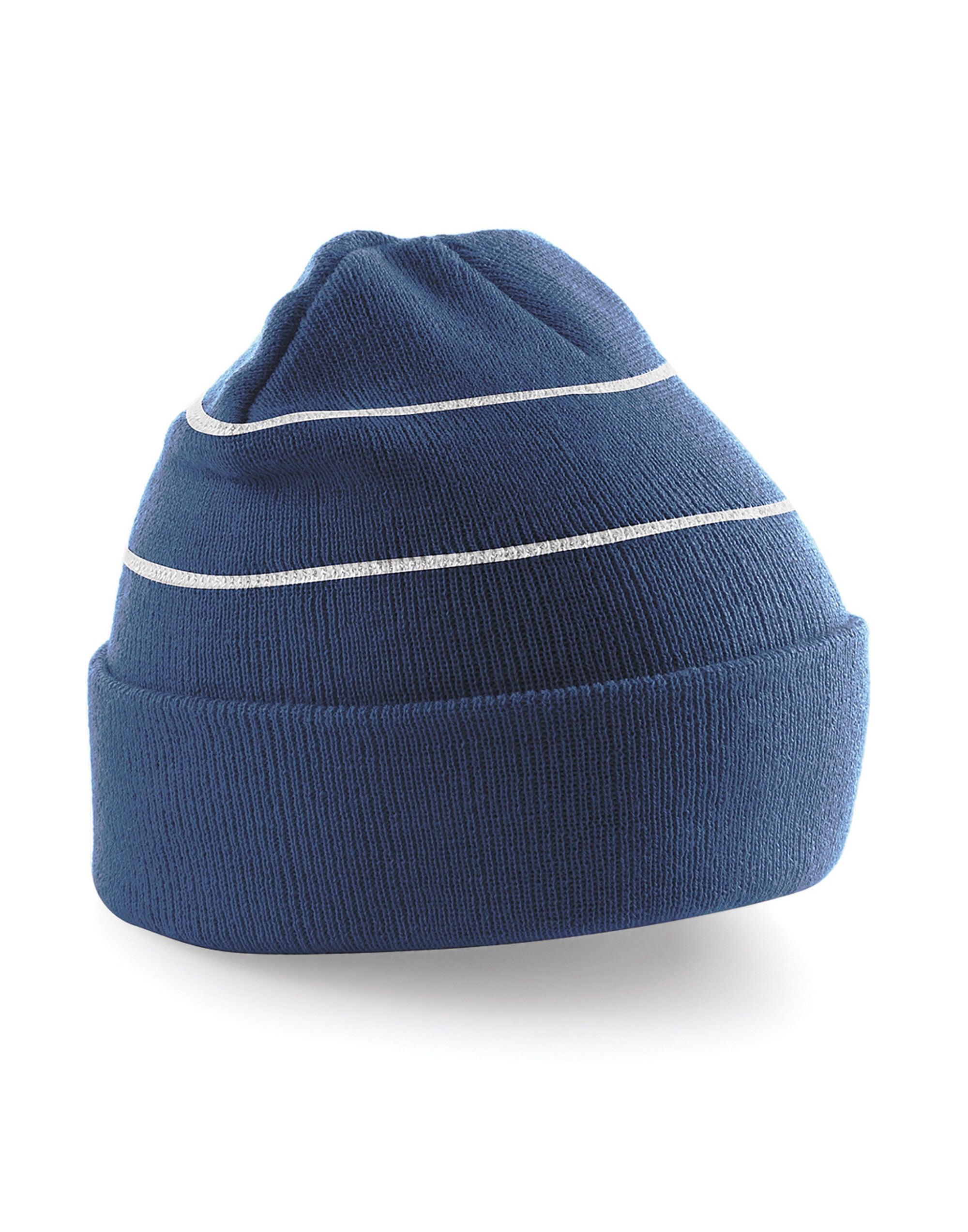 Beechfield  Enhanced-Viz Beanie B42