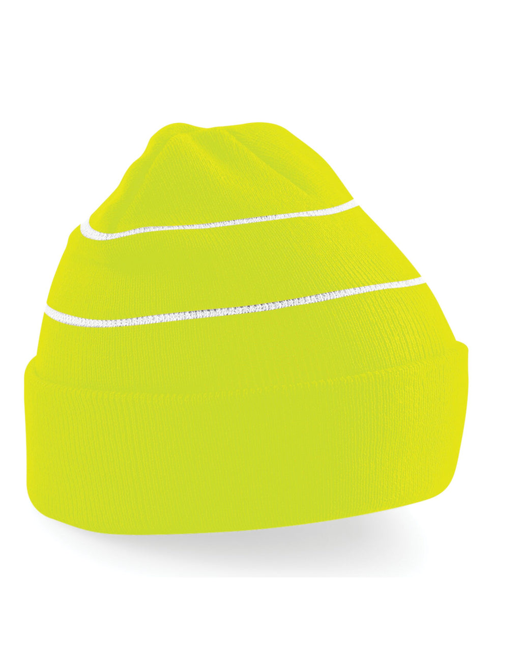 Beechfield  Enhanced-Viz Beanie B42
