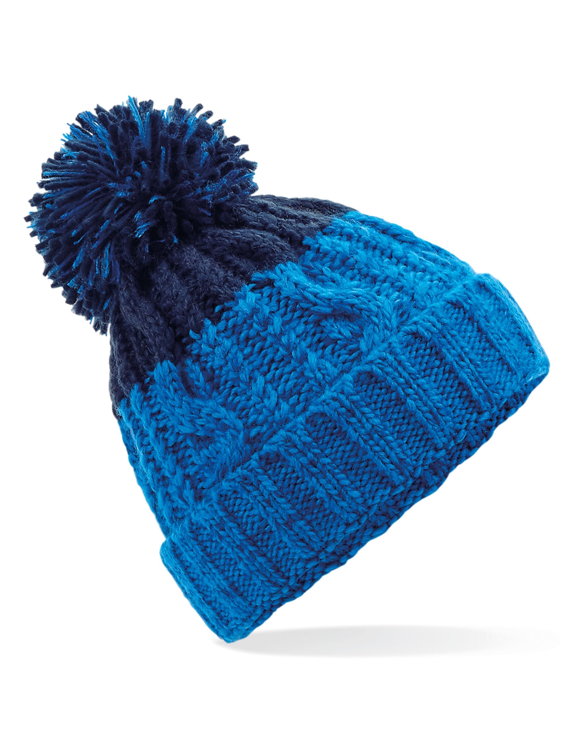Beechfield  Apres Beanie B437