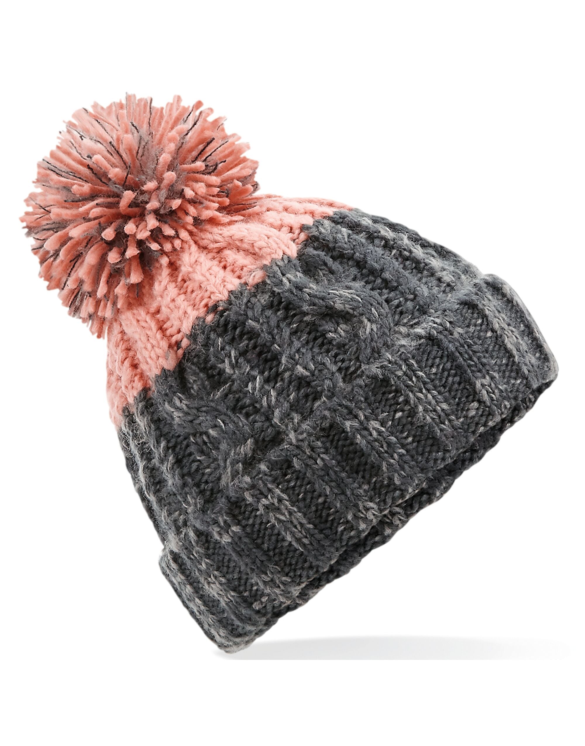 Beechfield  Apres Beanie B437