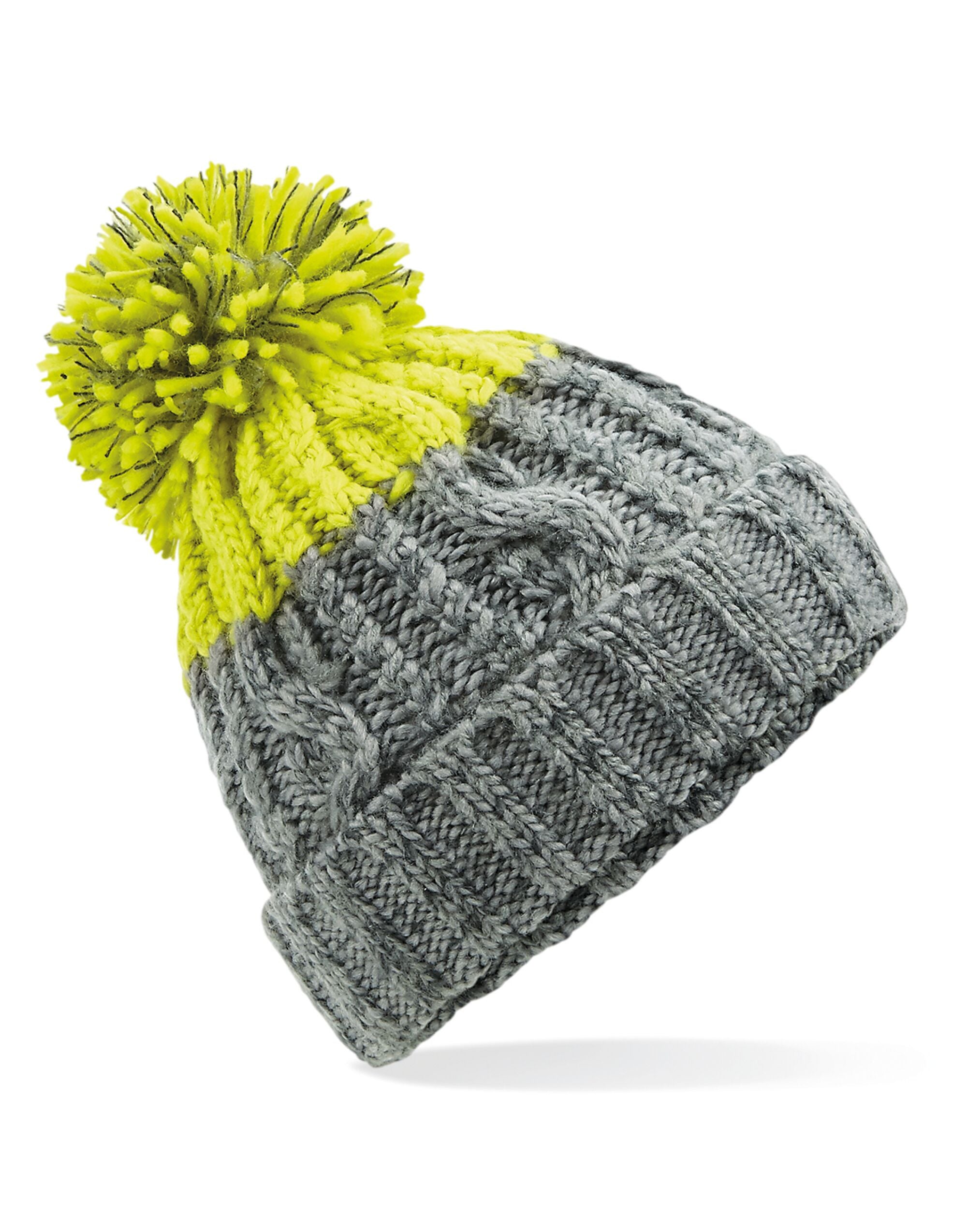 Beechfield  Apres Beanie B437