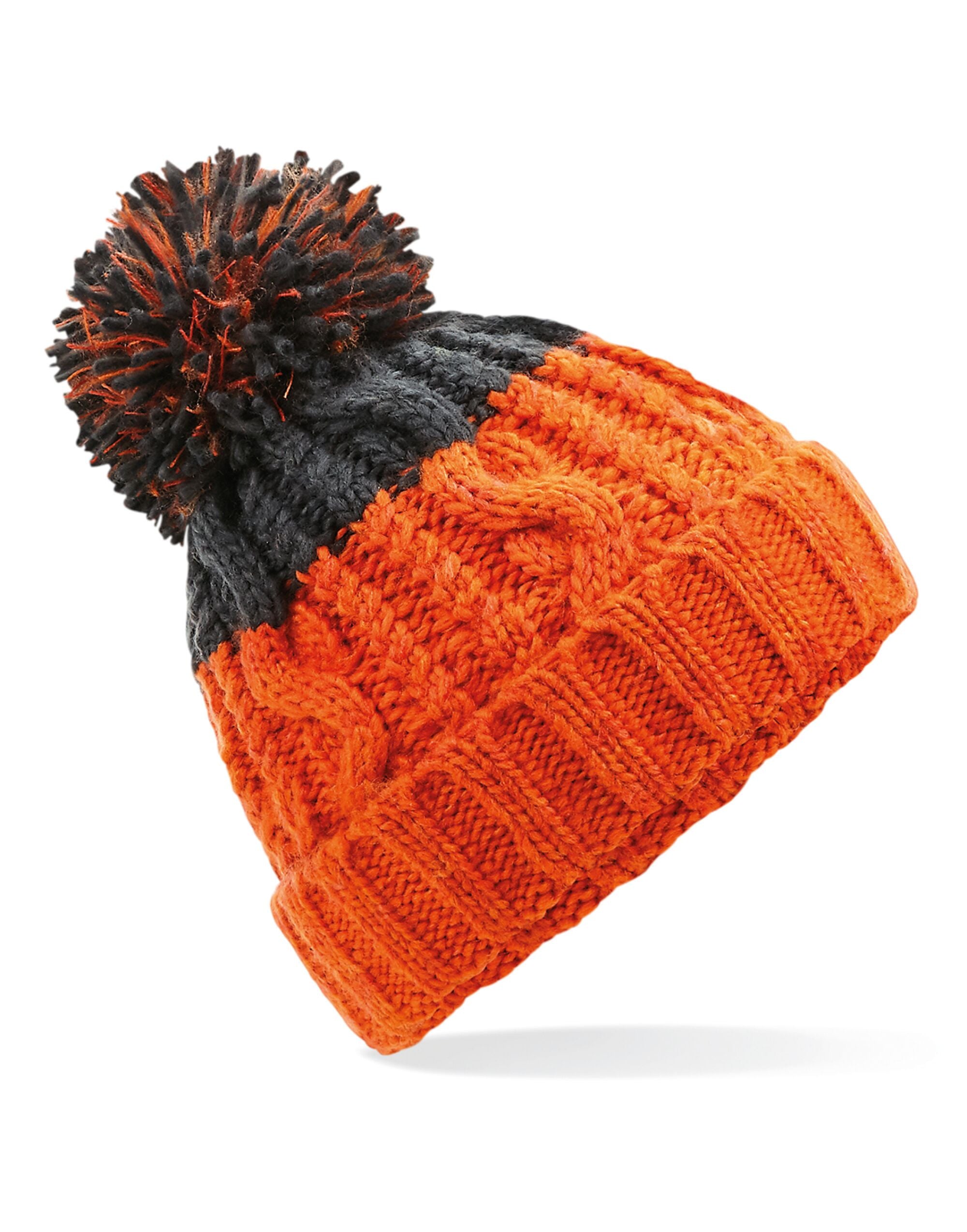 Beechfield  Apres Beanie B437